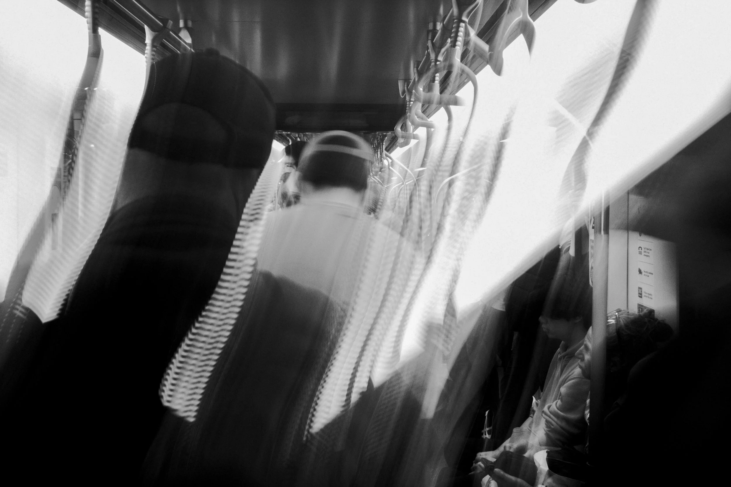 sydney-metro-130925-#15.jpg