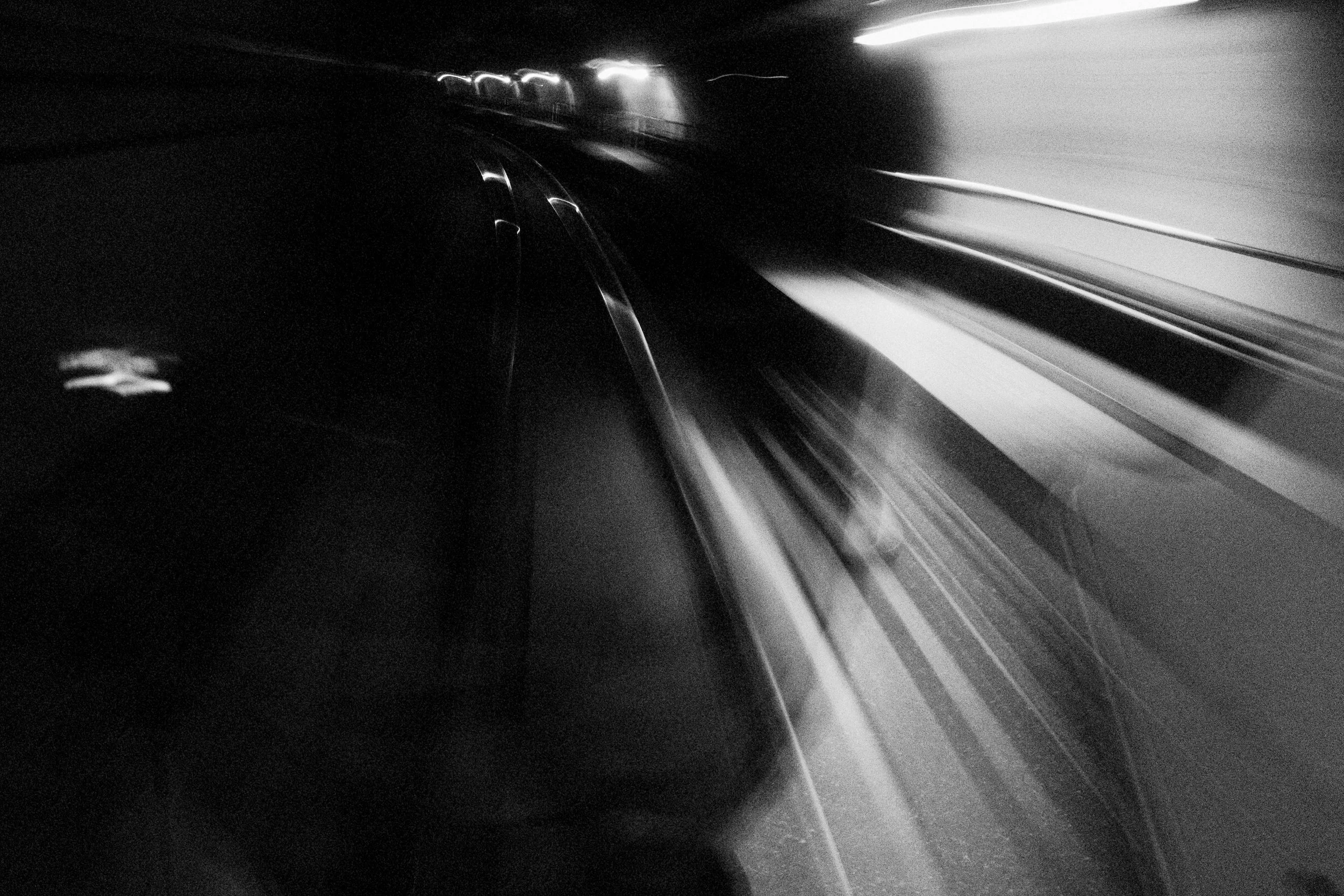 sydney-metro-130925-#12.jpg