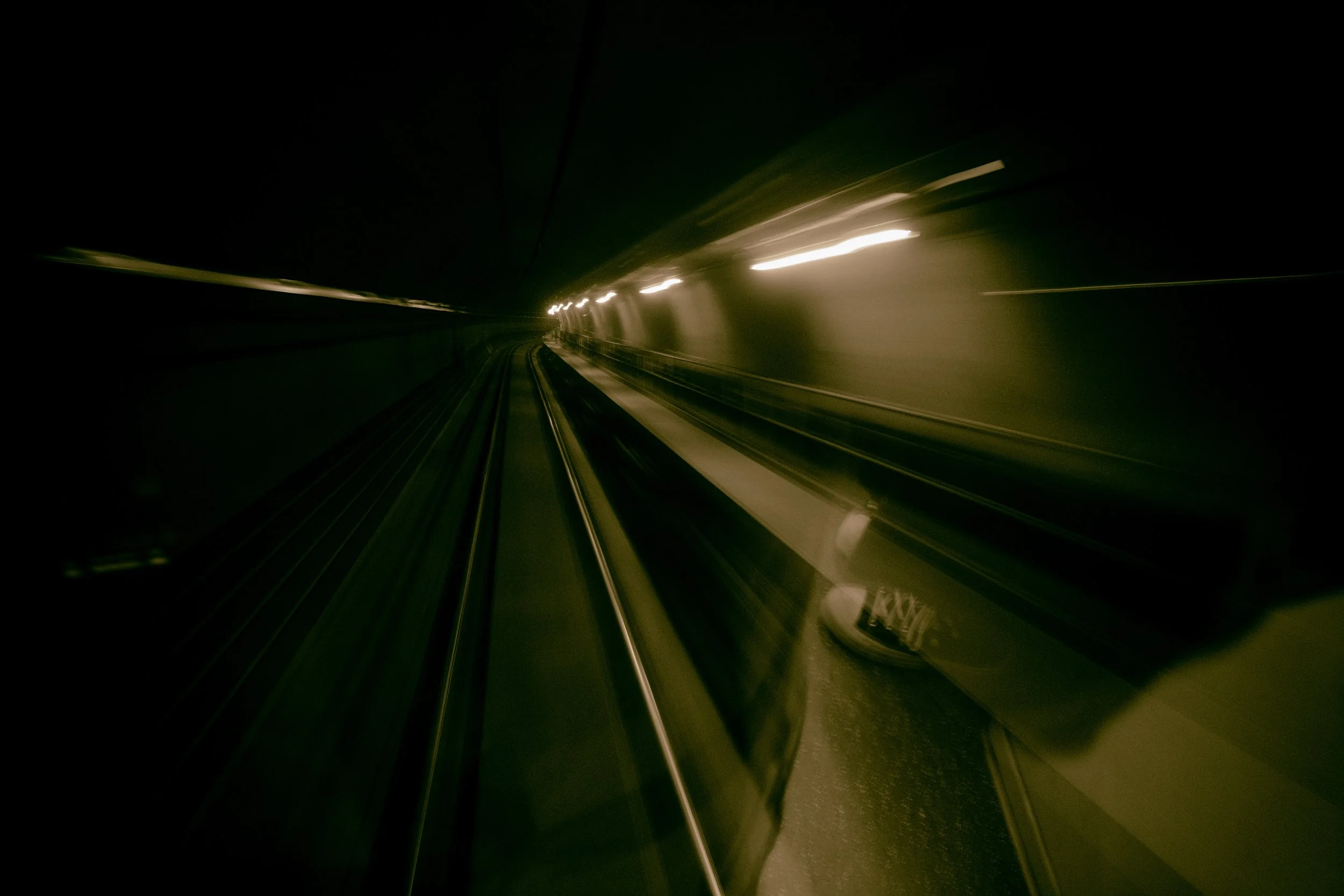 sydney-metro-130925-#5.jpg