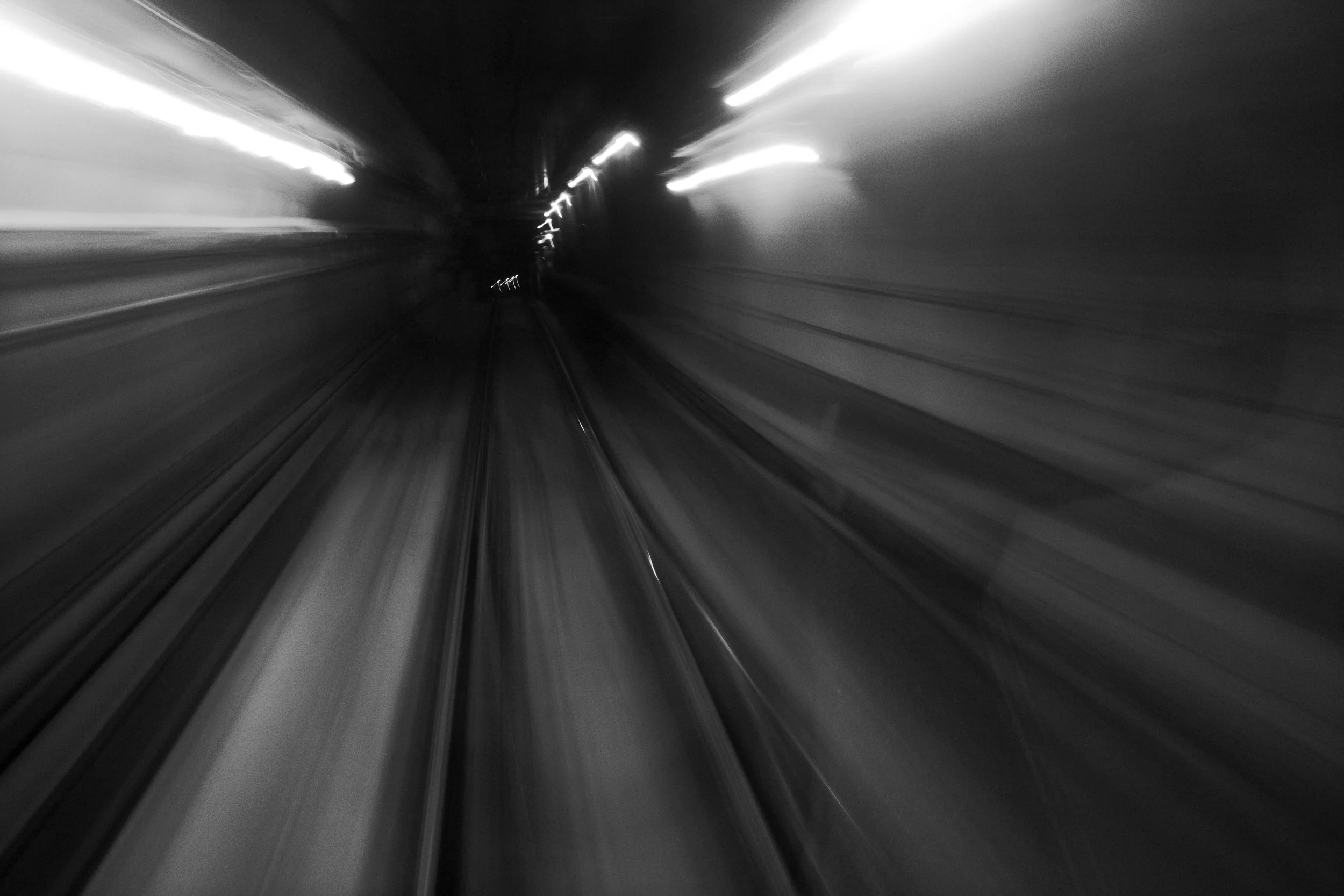 sydney-metro-130925-#8.jpg