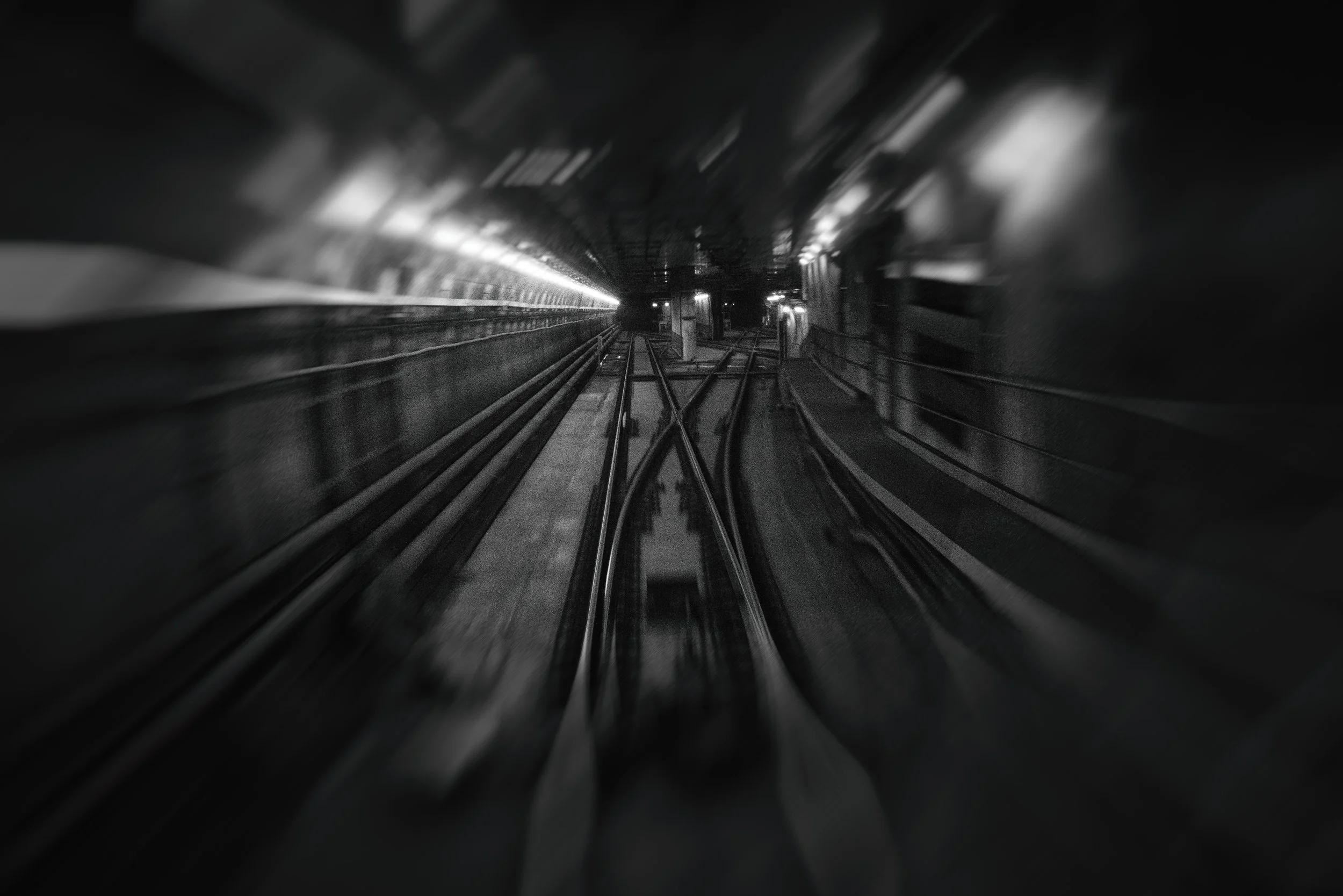 sydney-metro-130925-11.jpg