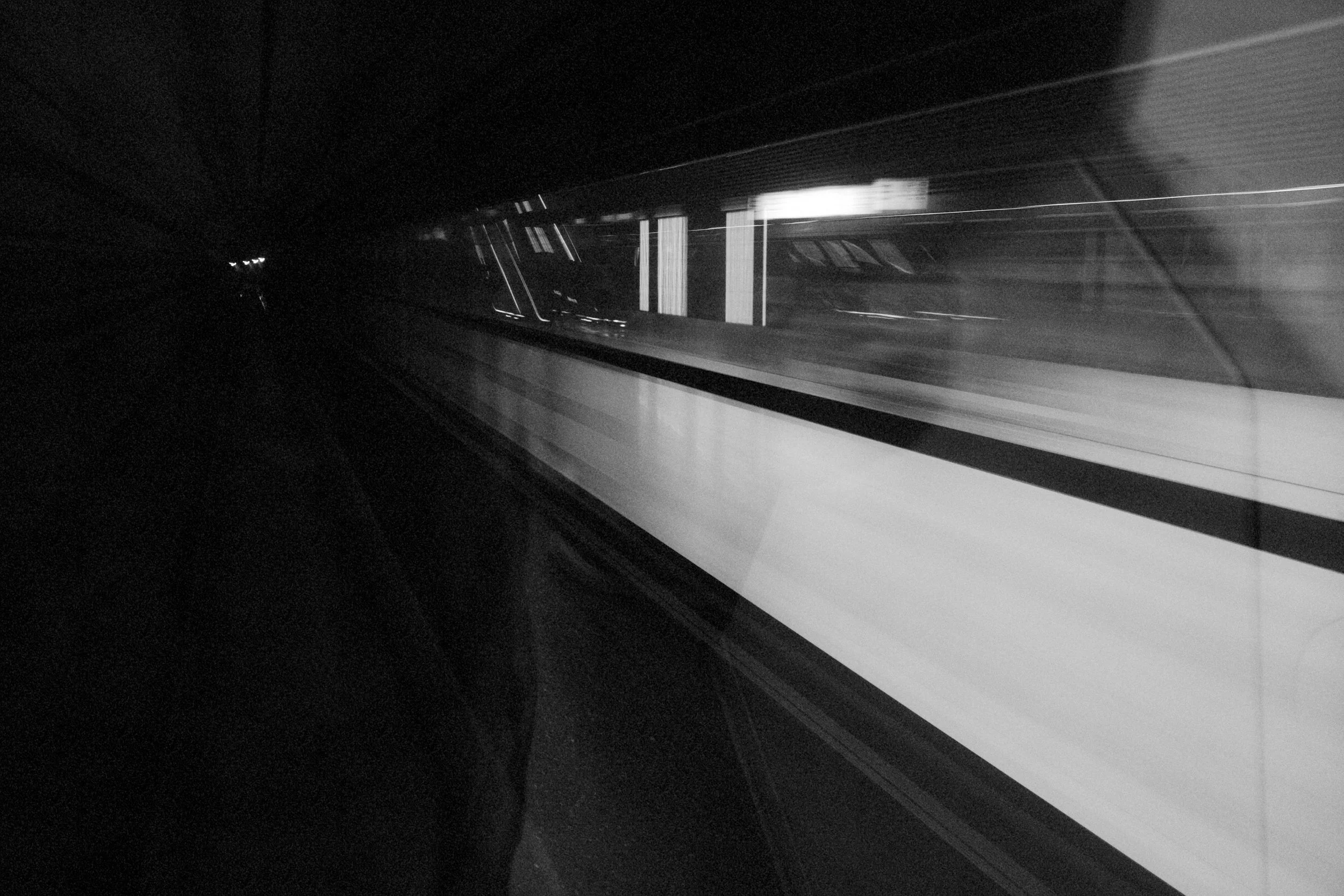sydney-metro-130925-#9.jpg
