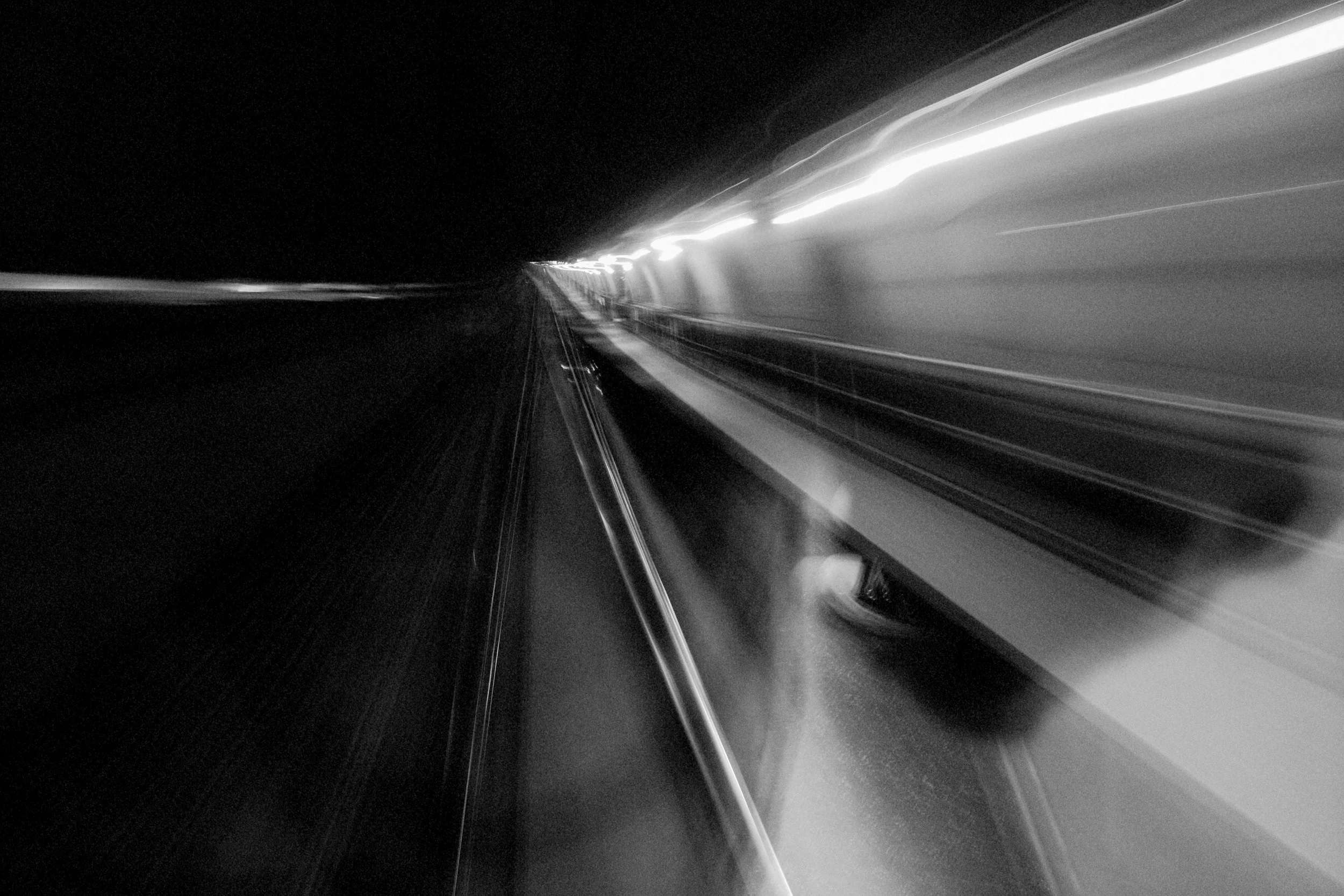 sydney-metro-130925-#6.jpg