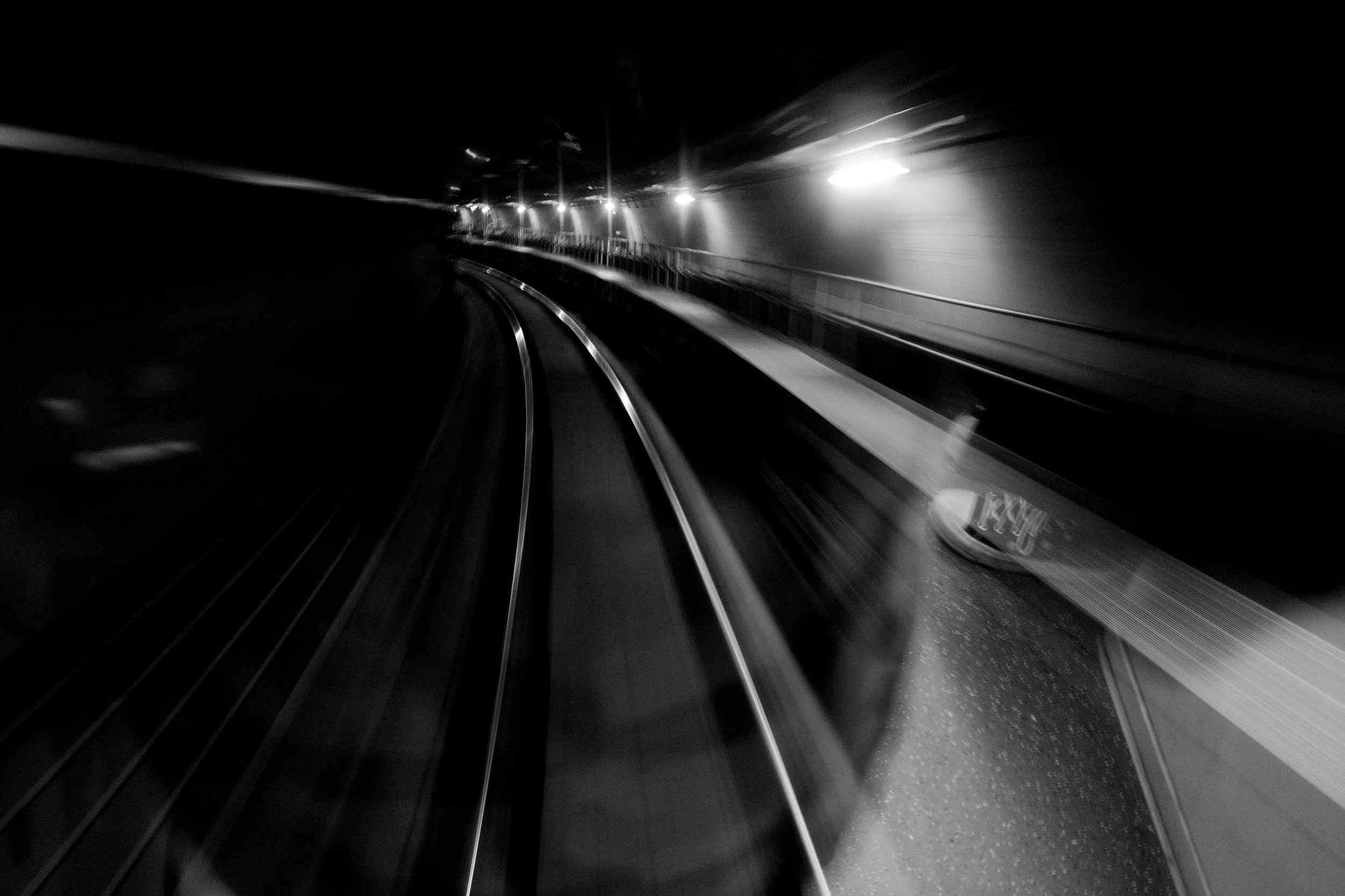 sydney-metro-130925-#4.jpg