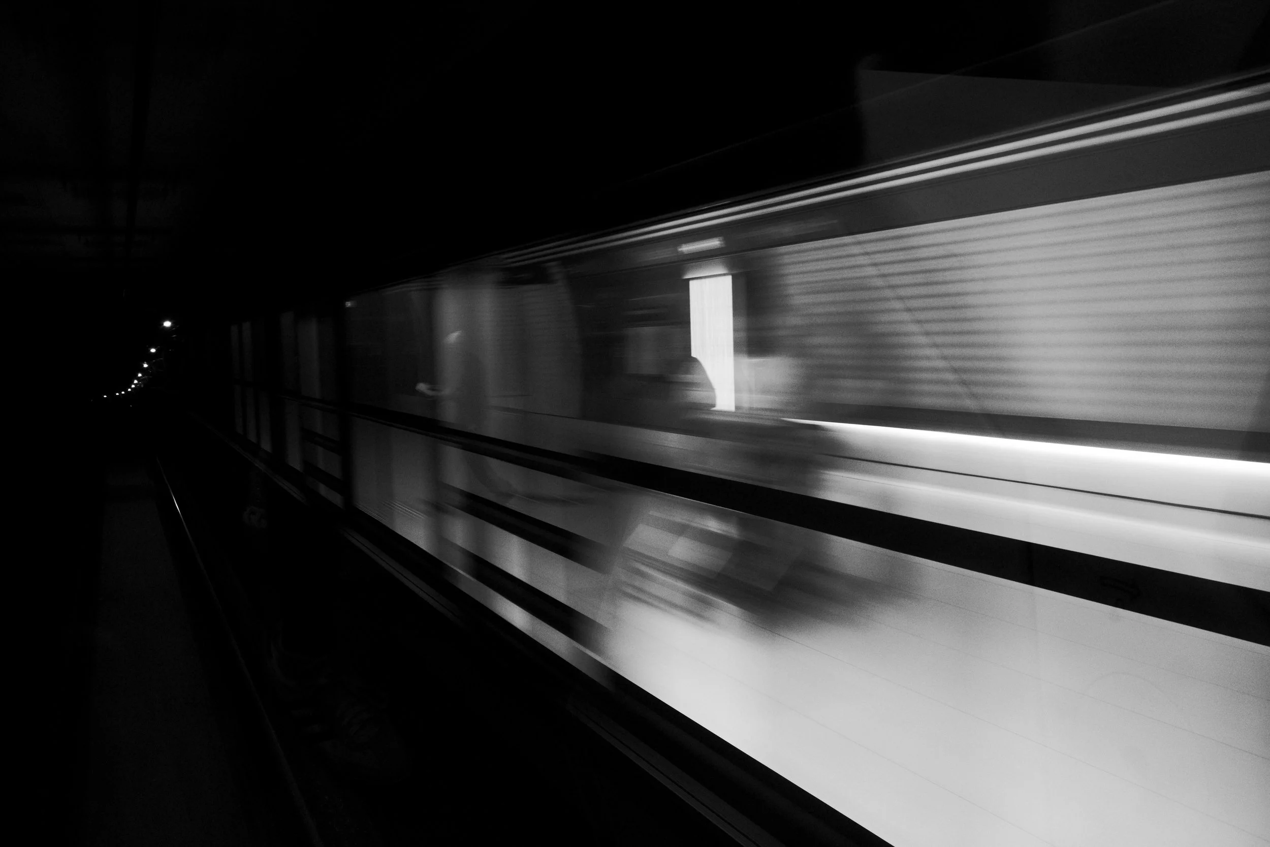 sydney-metro-130925-#14.jpg