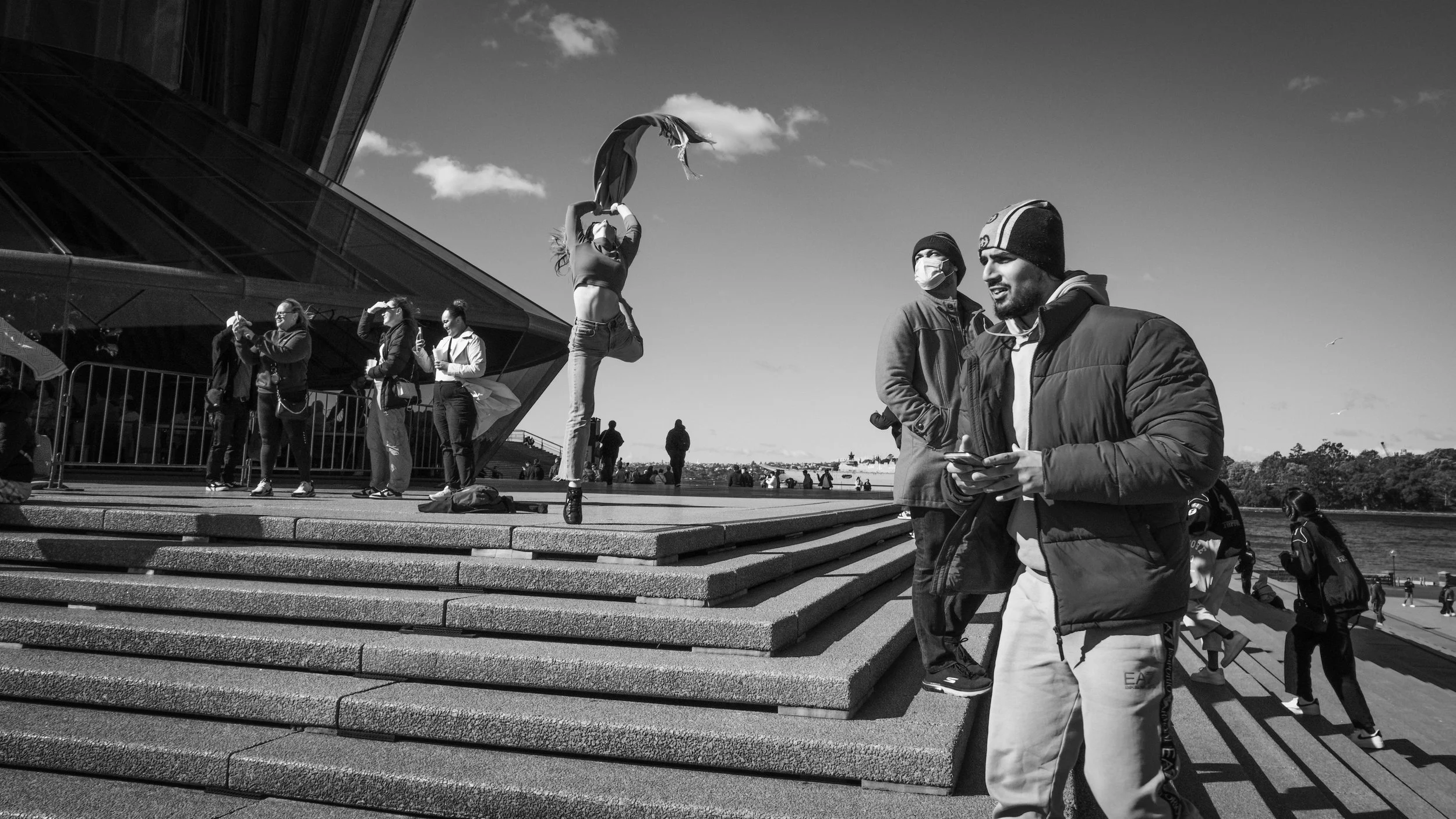 opera house ballerina.jpg