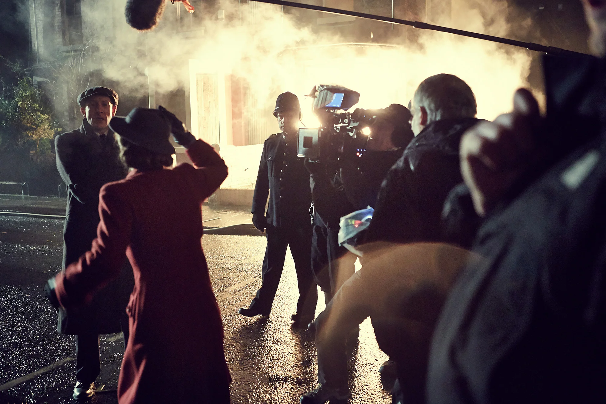 Eleventh Hour Films Contact.jpg