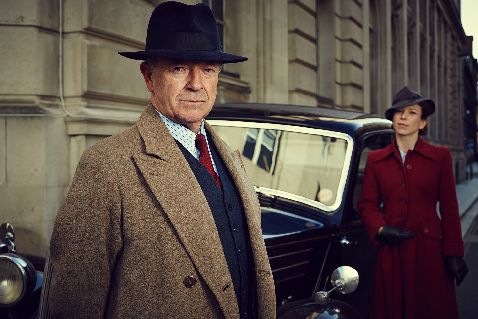 Eleventh Hour - Foyle's War 9 Index.jpg