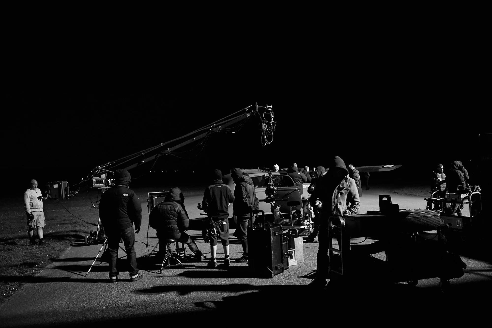 Eleventh Hour Films - Team Page Header.jpg