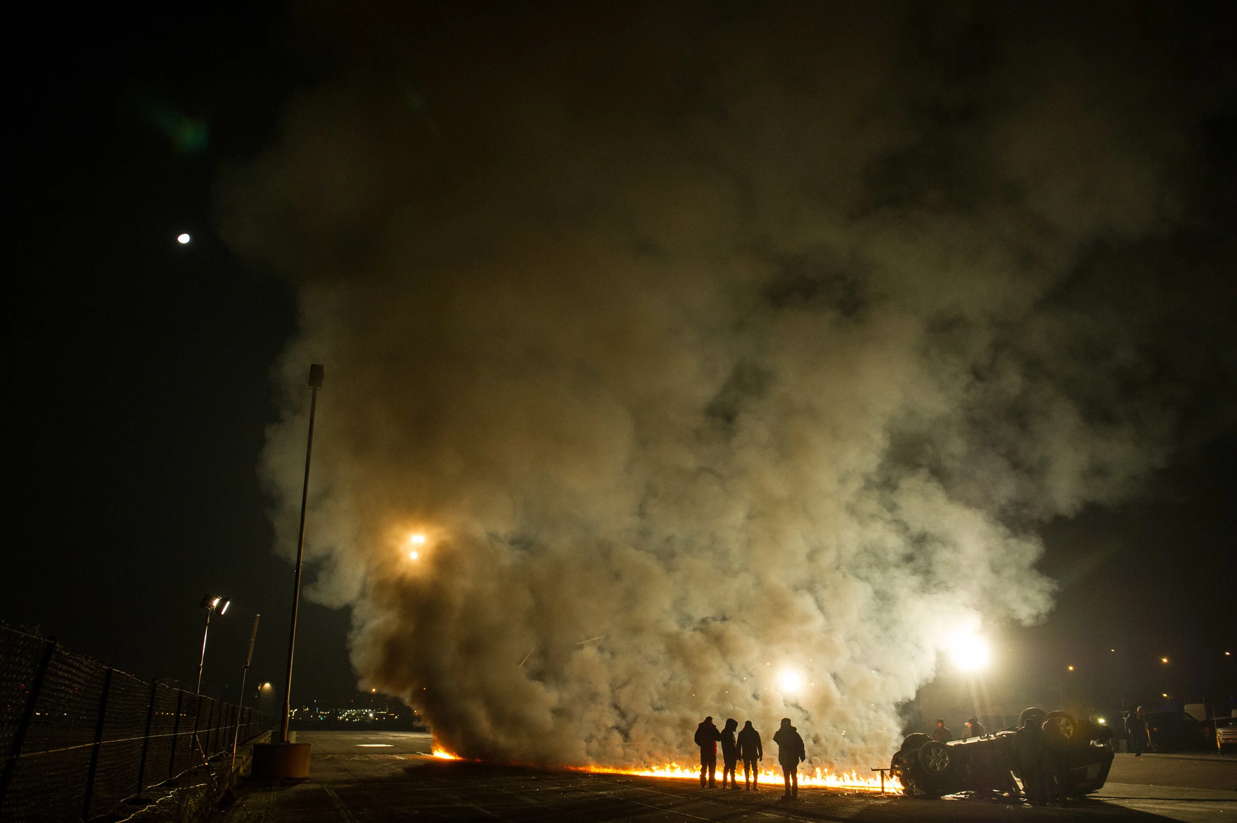 either of these ..jpg