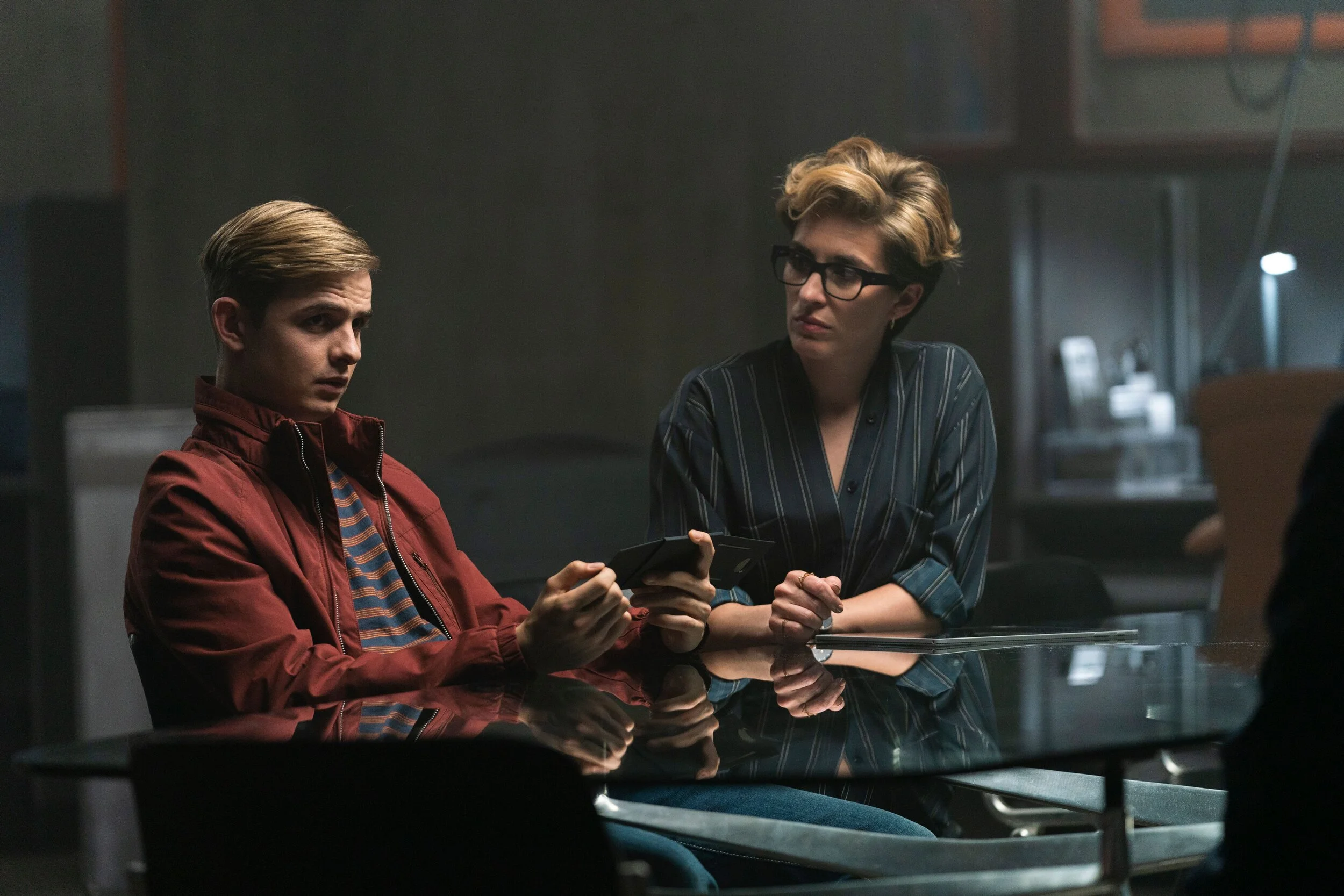 Alex and Mrs Jones.jpeg