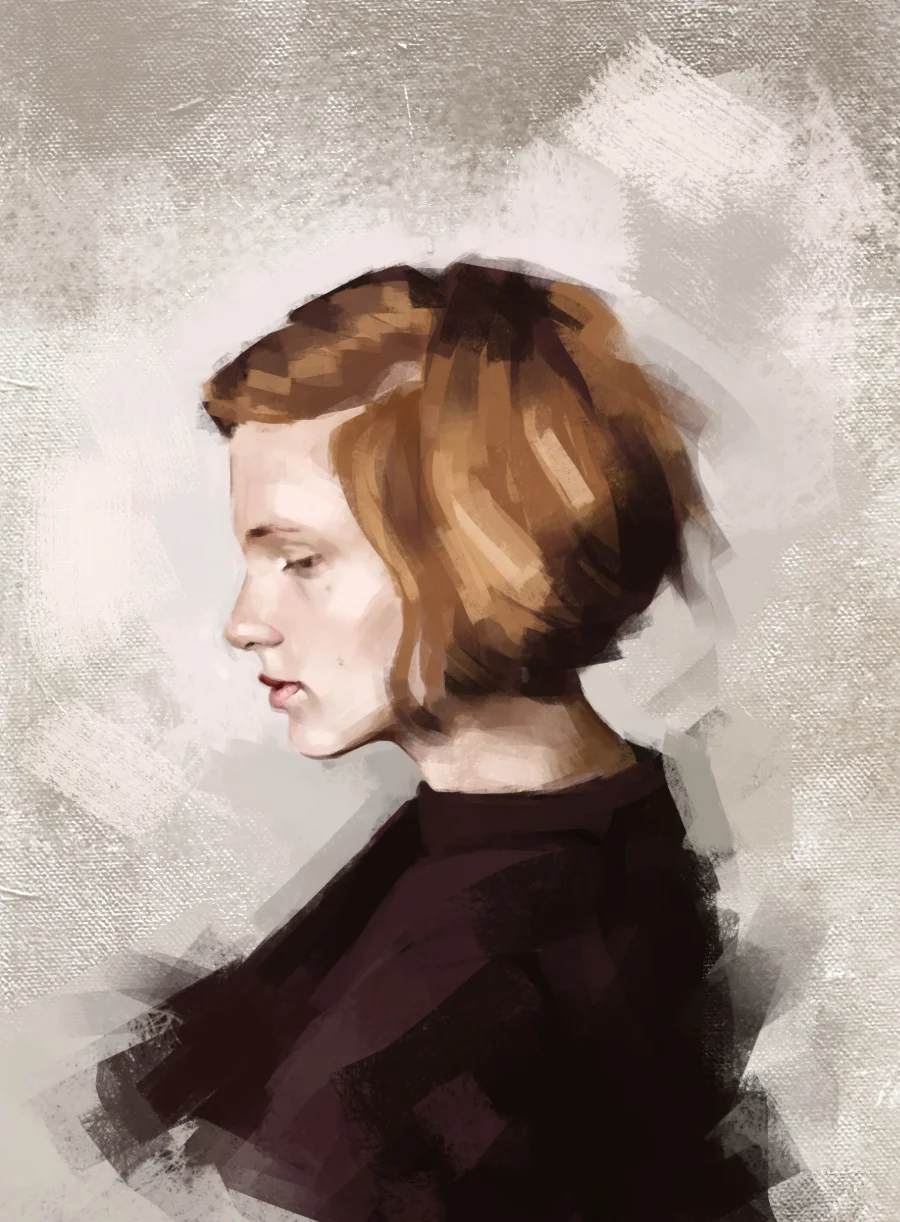 Bimpe_Alliu_Portrait_1.jpg