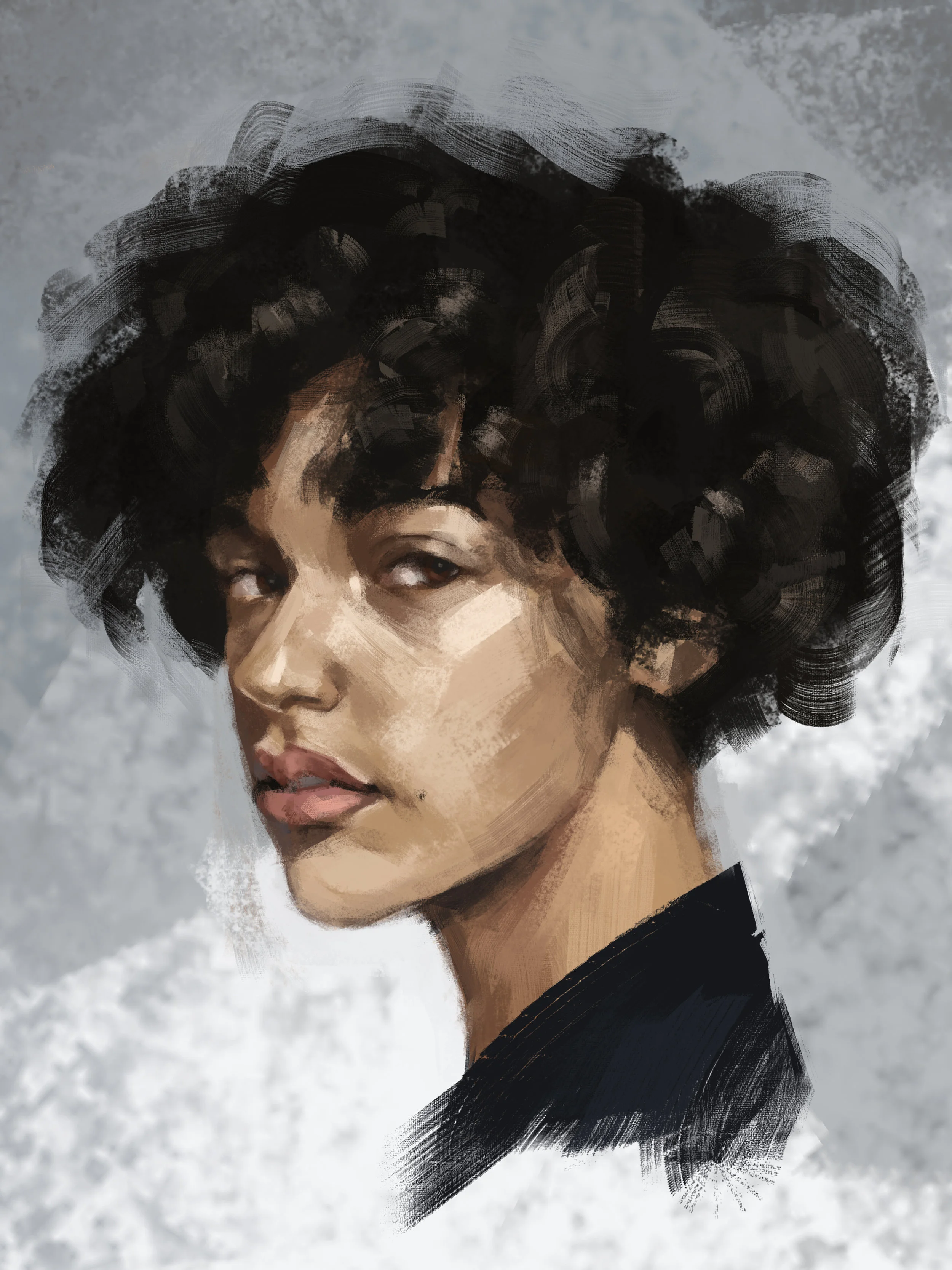 Bimpe_Alliu_Portrait_02.jpg
