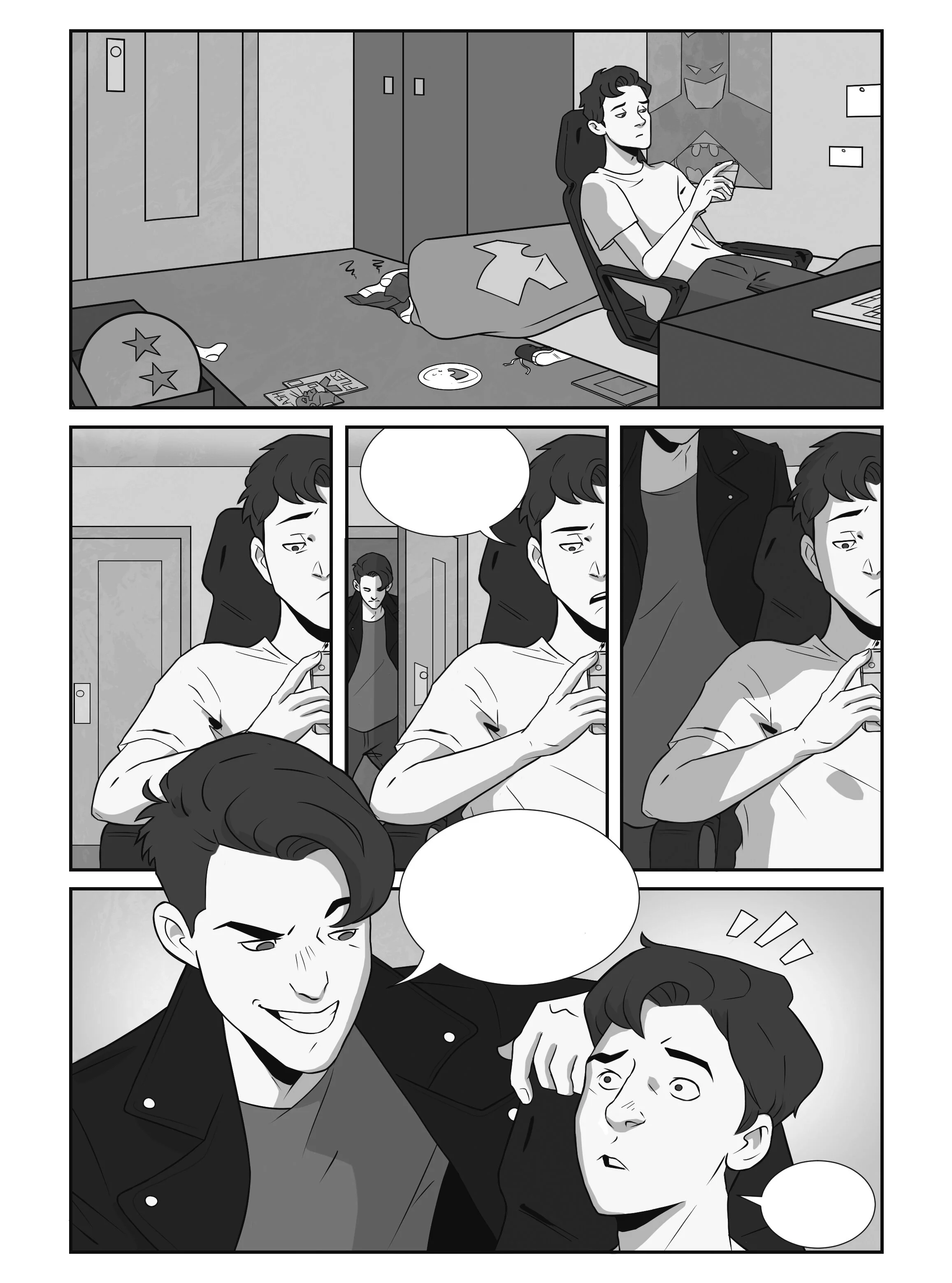 Impossible_Panel_Page02_Hector_96mmx132mm_BA.jpg