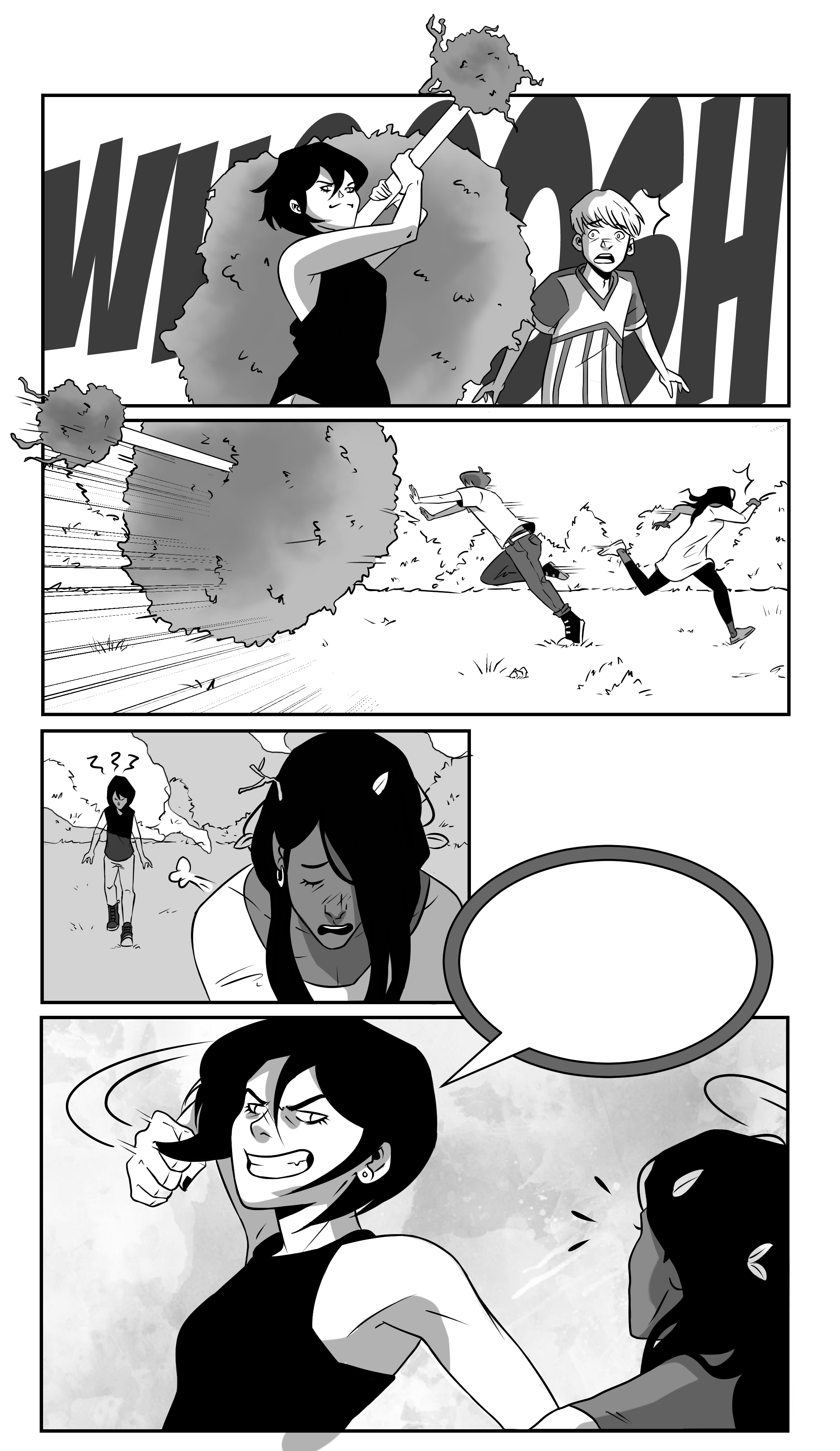 Impossible_Book2_03_pg85_BA_01.png