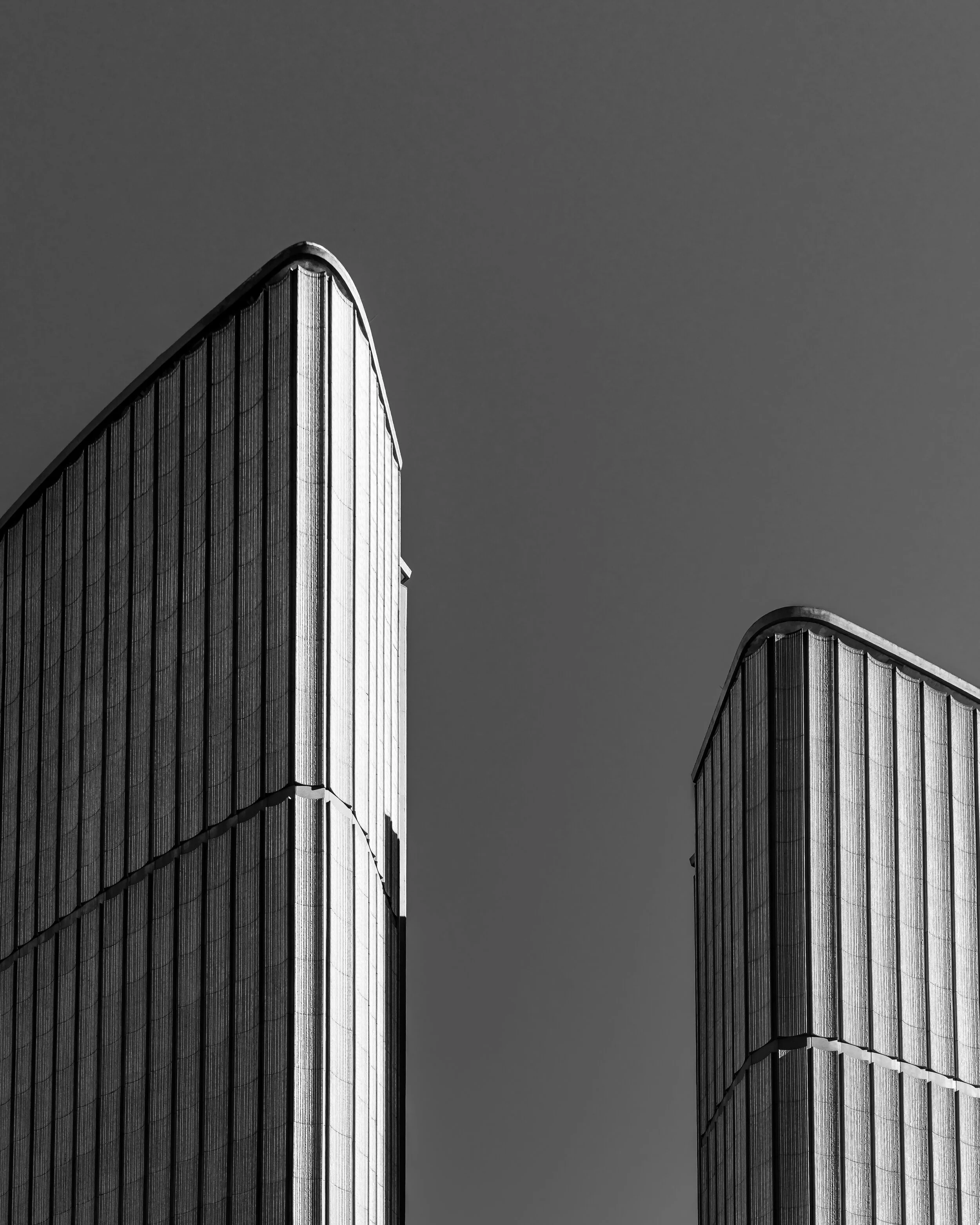 Toronto BW 8.jpg