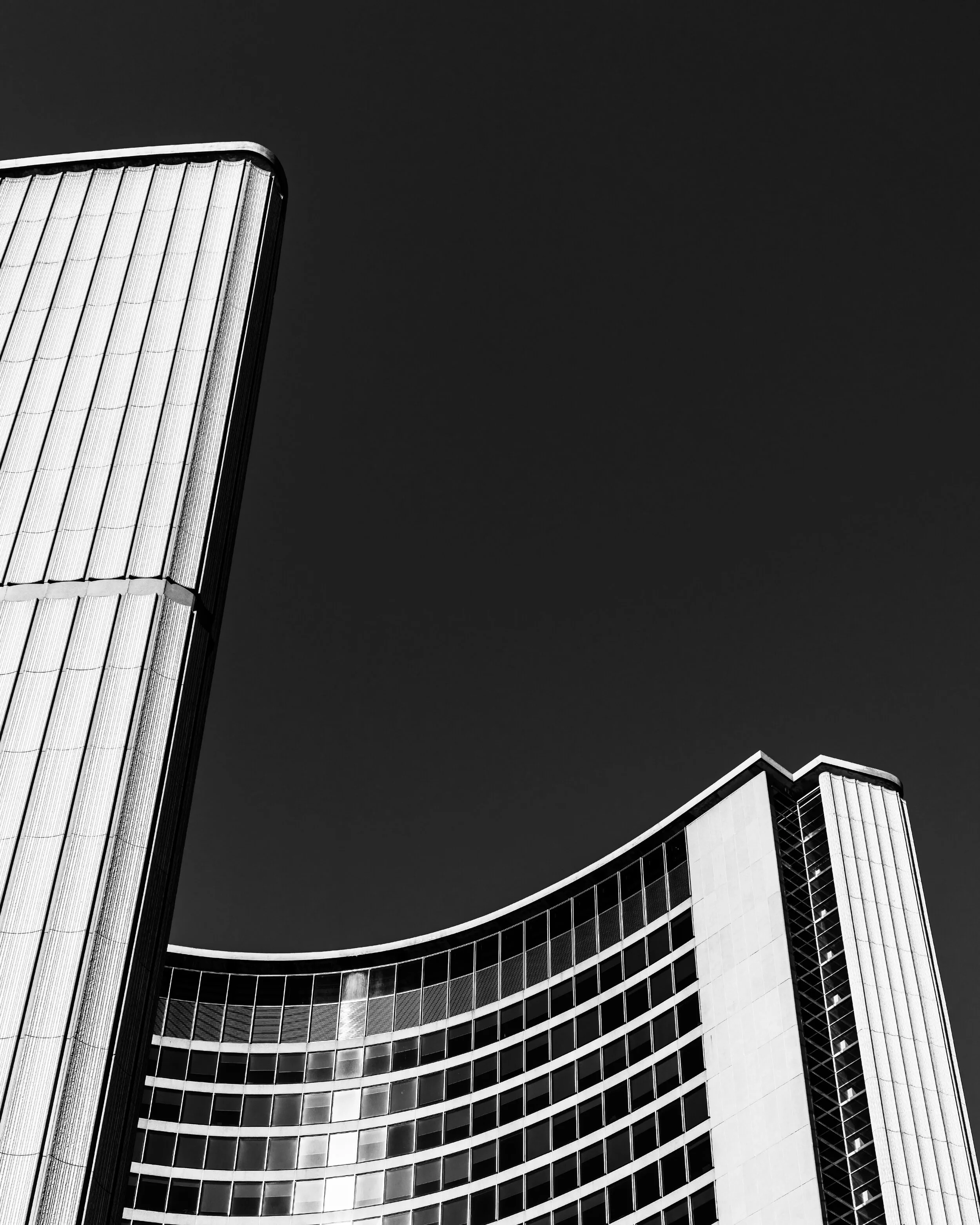 Toronto BW 10.jpg