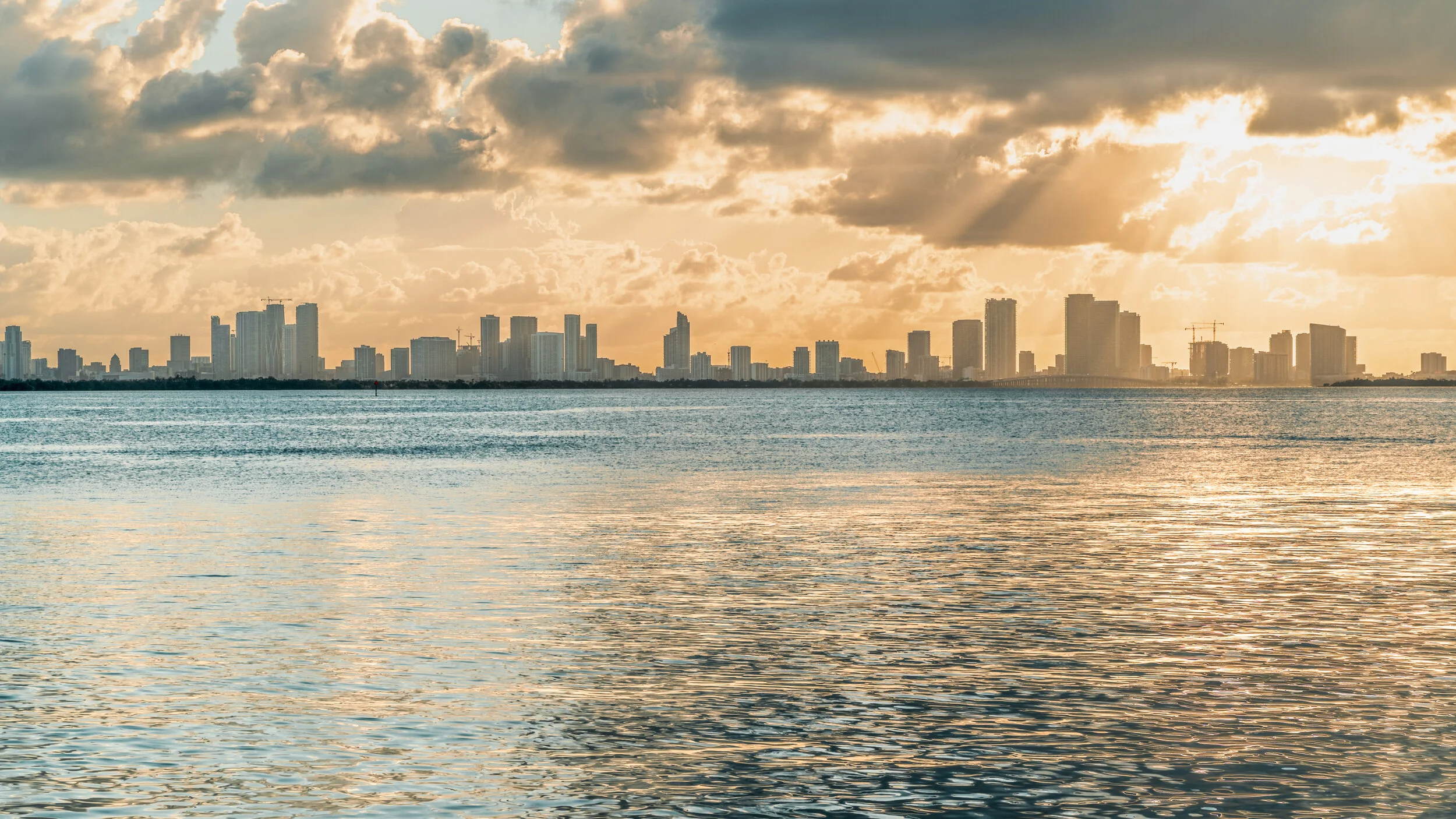 NBR Sunset-2.jpg