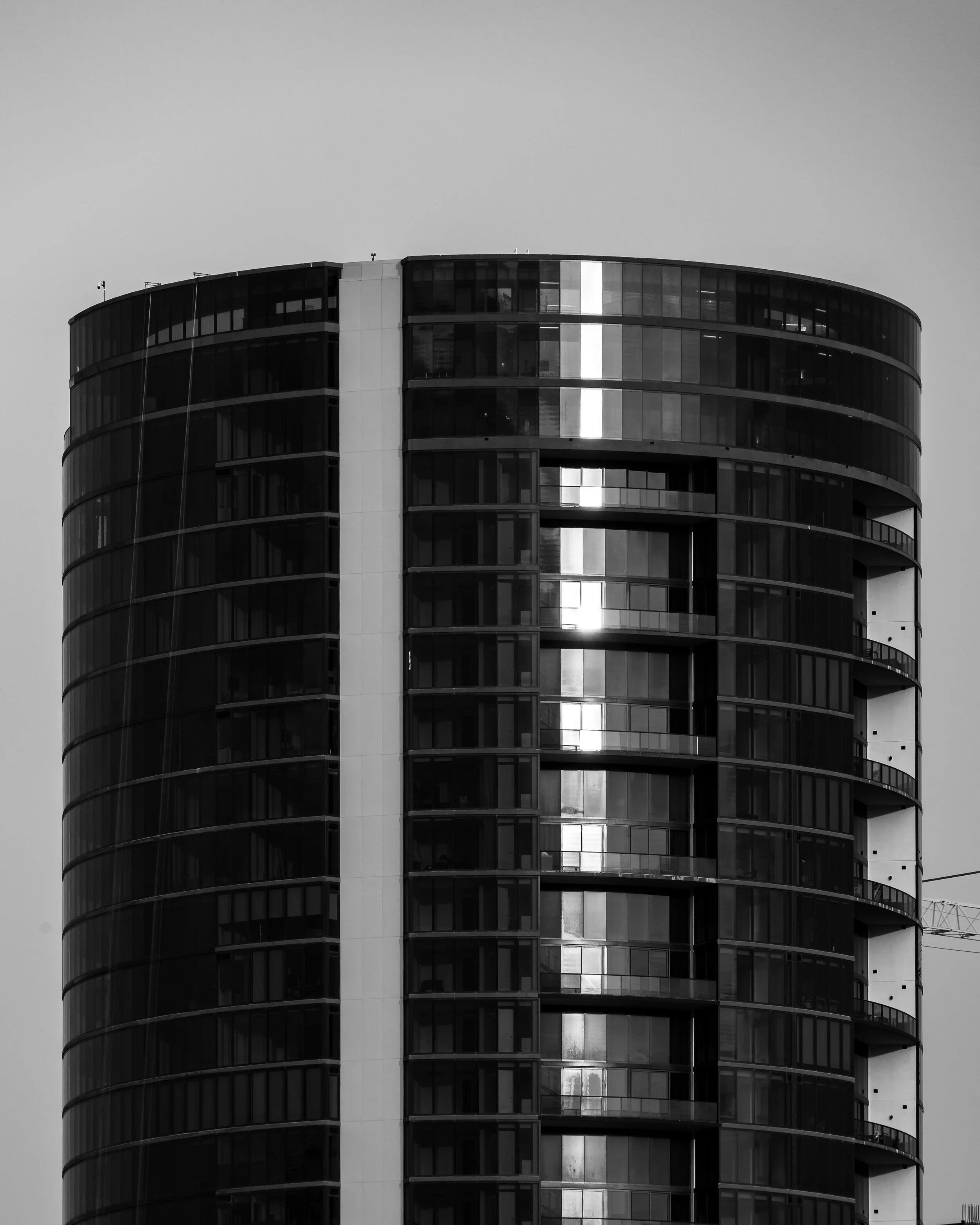 T-02729.jpg