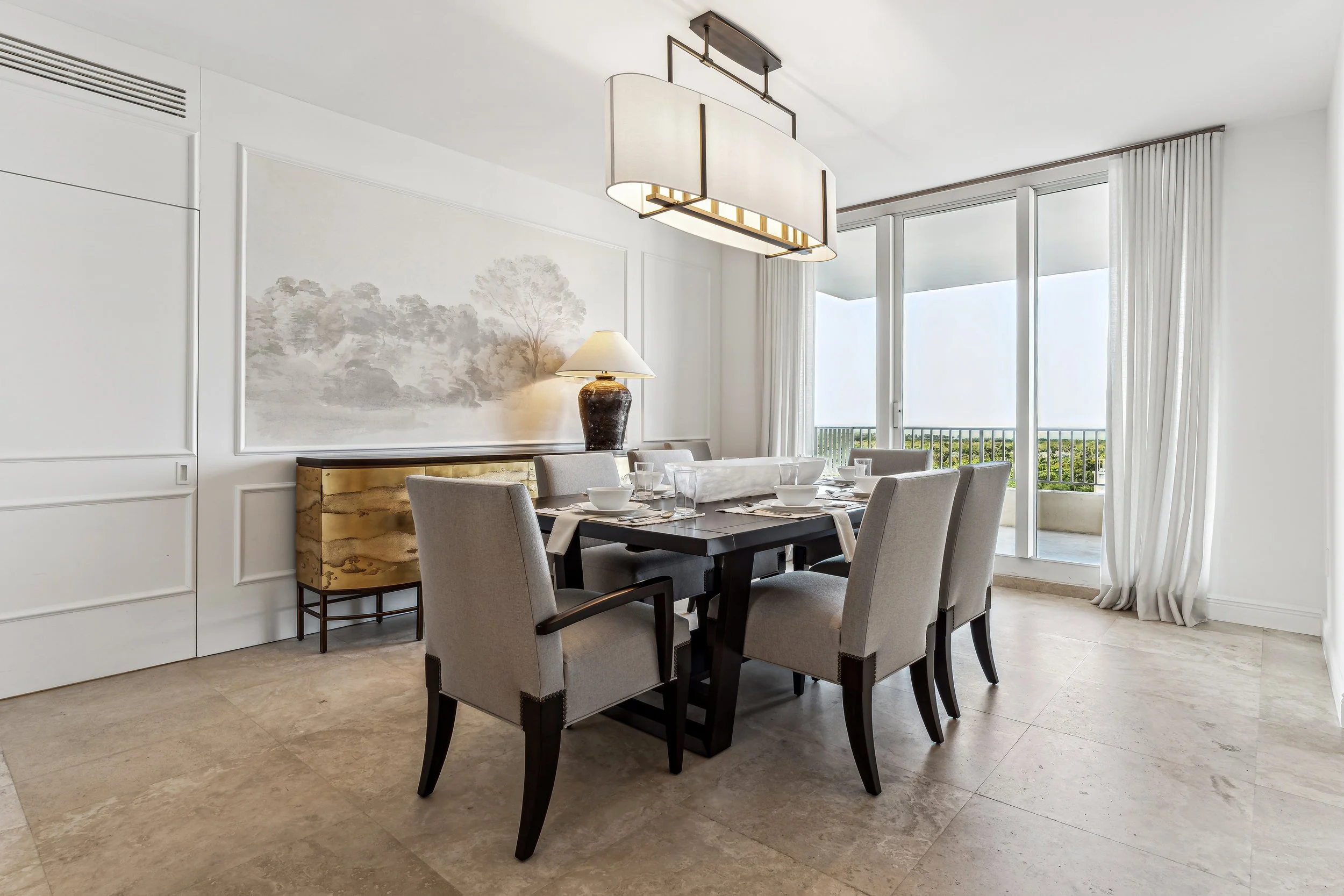 0018-Interior.jpg