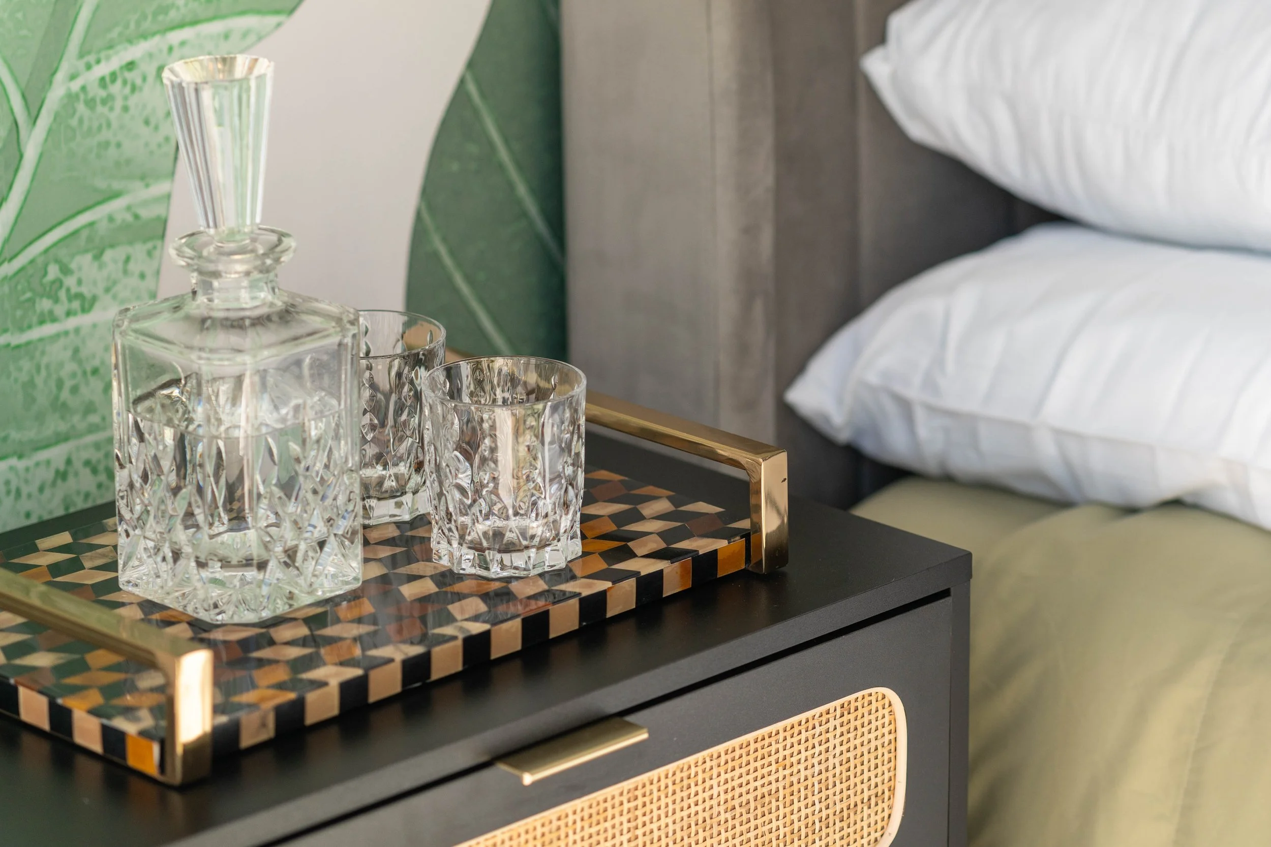 3471 Sheridan-42.jpg