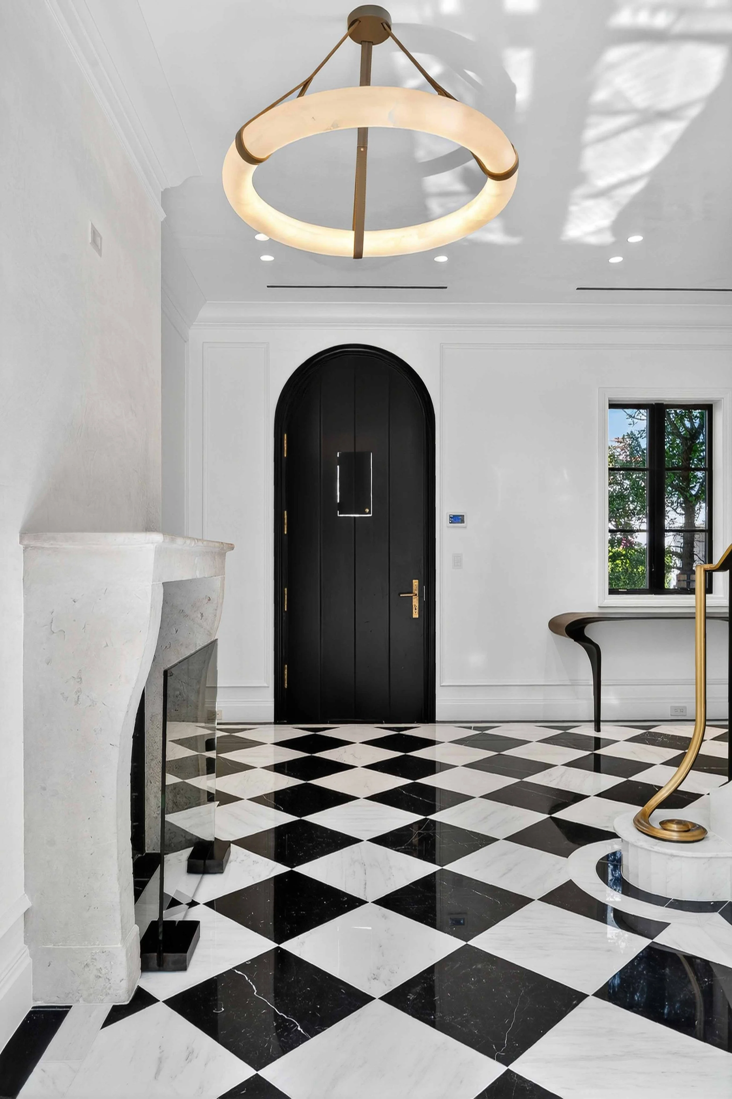 334_property-1.jpg