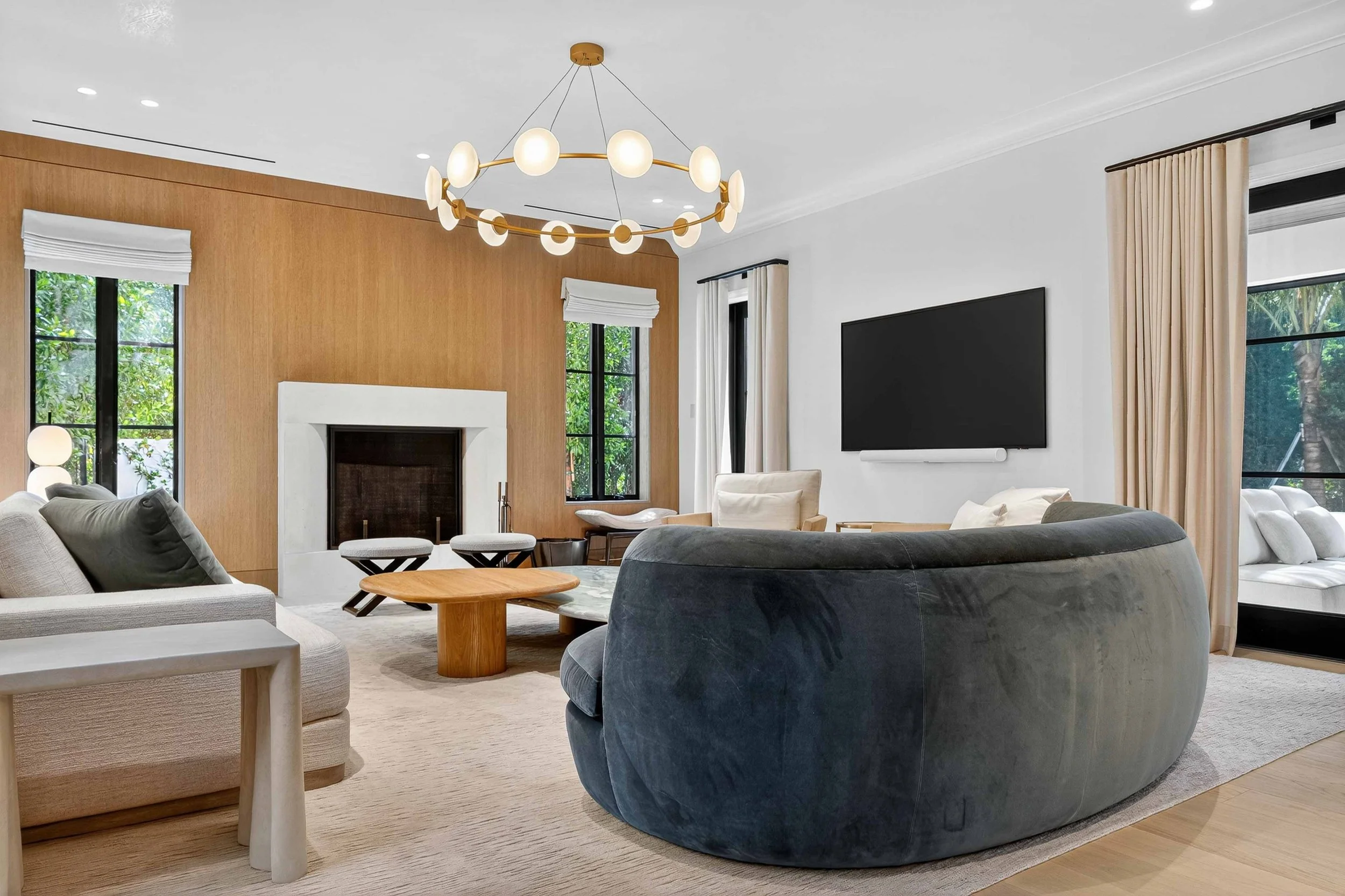 334_property-17.jpg