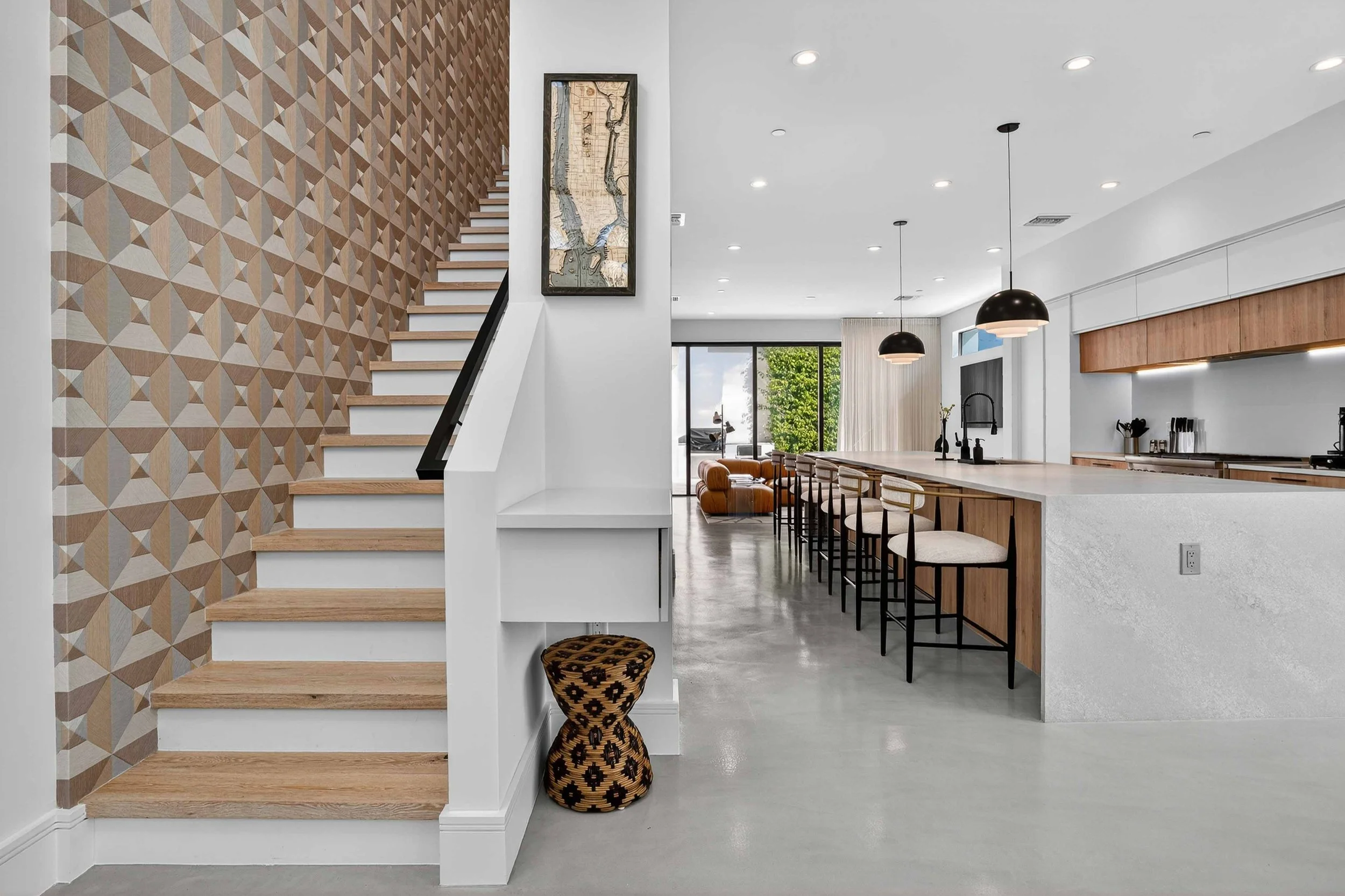 1901_property-17.jpg