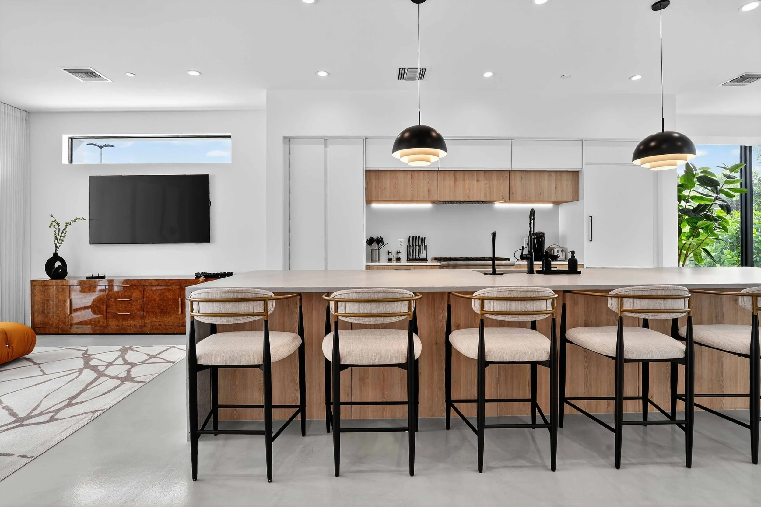 1901_property-46.jpg