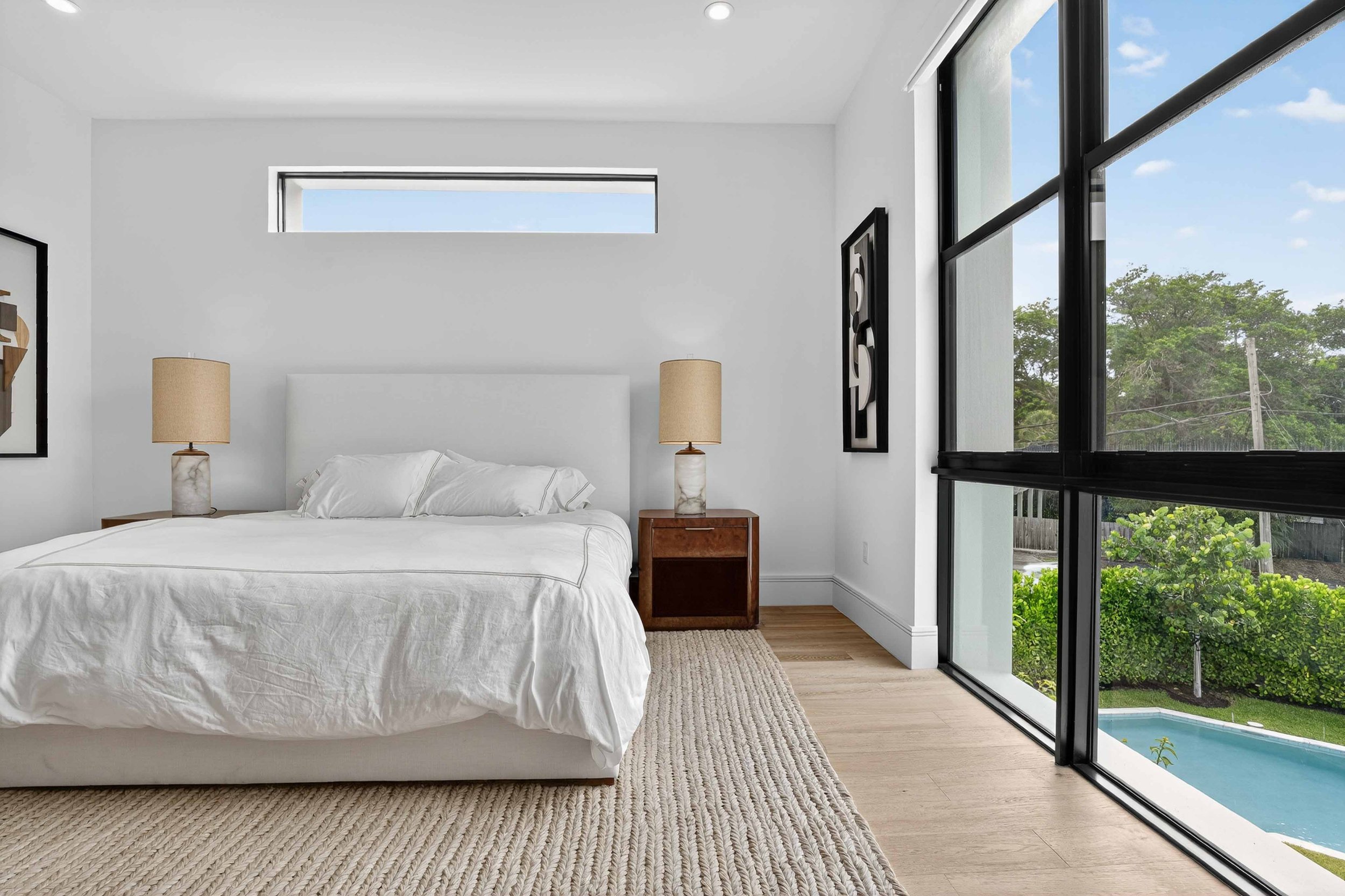 1901_property-75.jpg