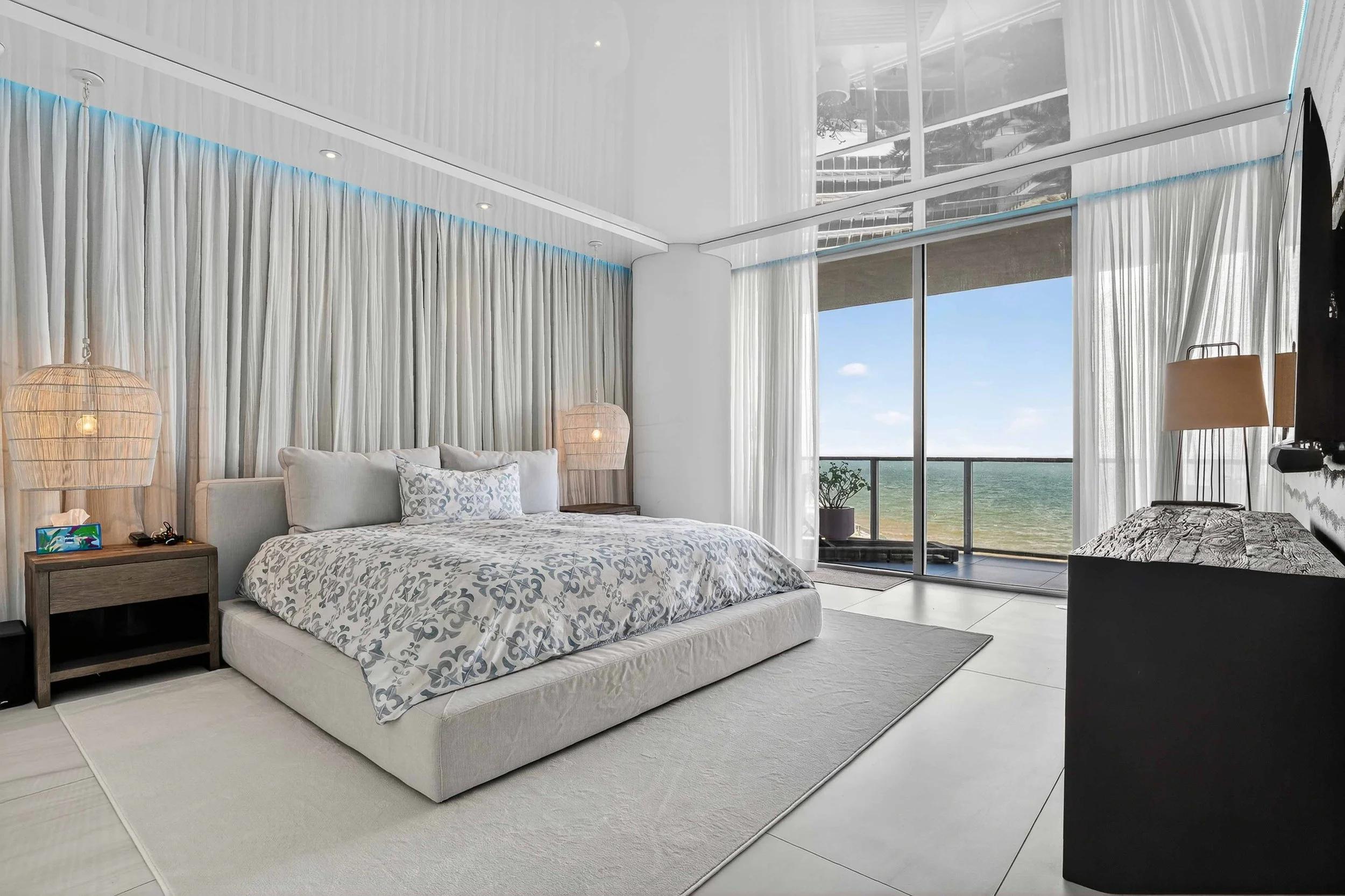 2200nocean_property-10.jpg