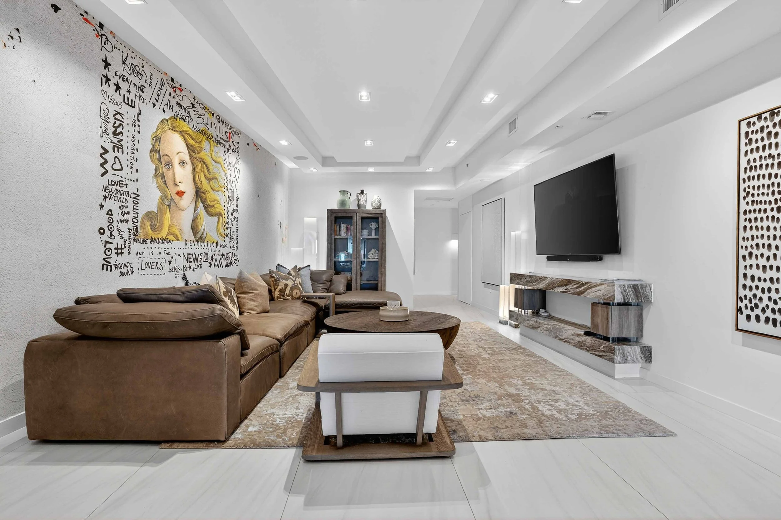 2200nocean_property-13.jpg