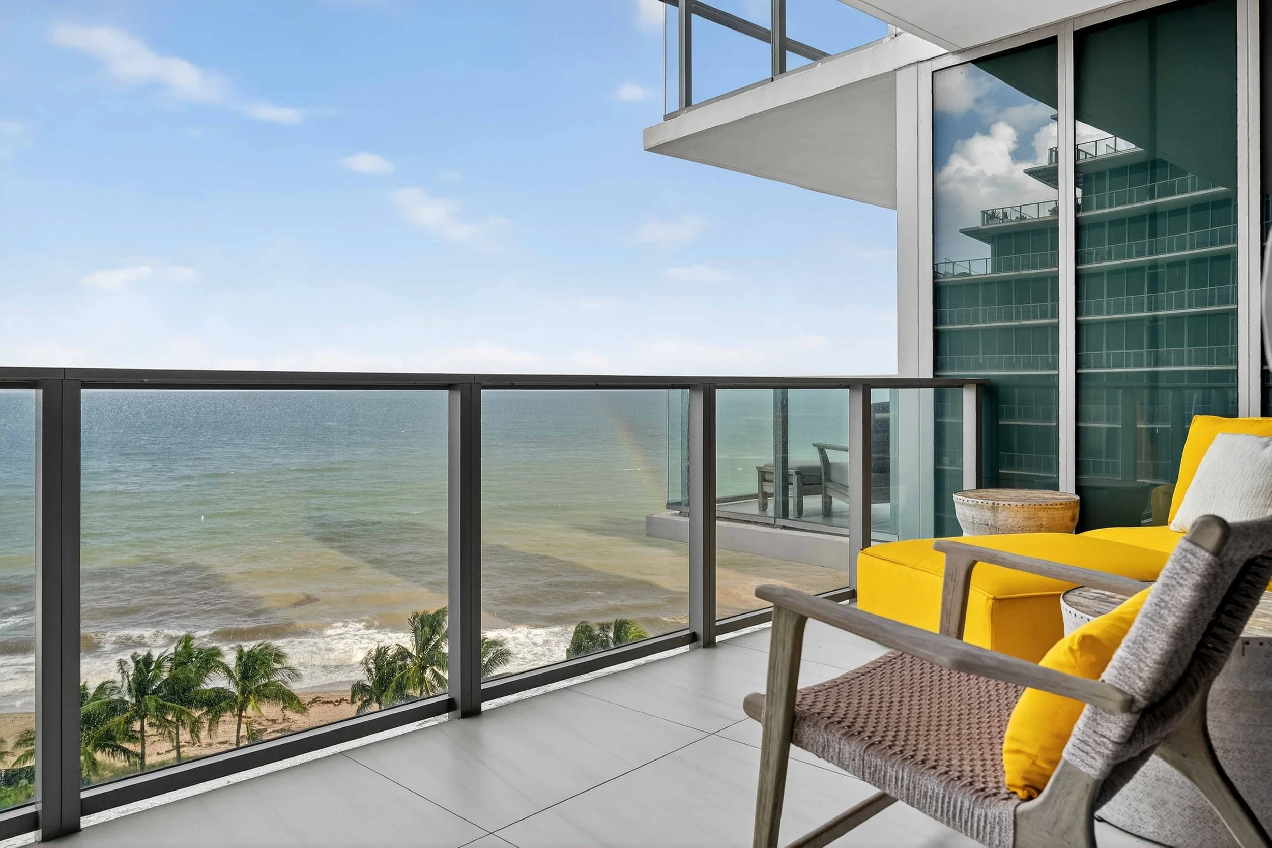 2200nocean_property-48.jpg