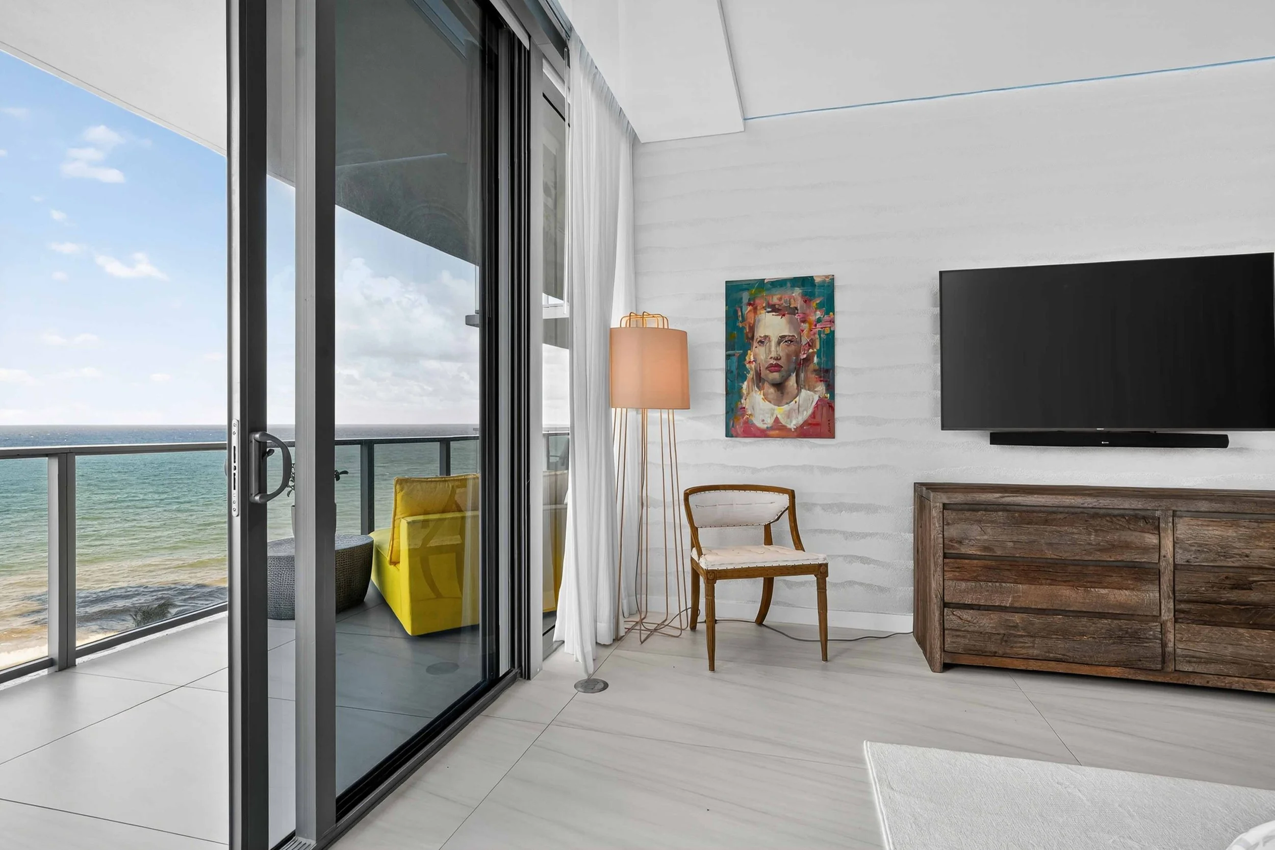2200nocean_property-60.jpg