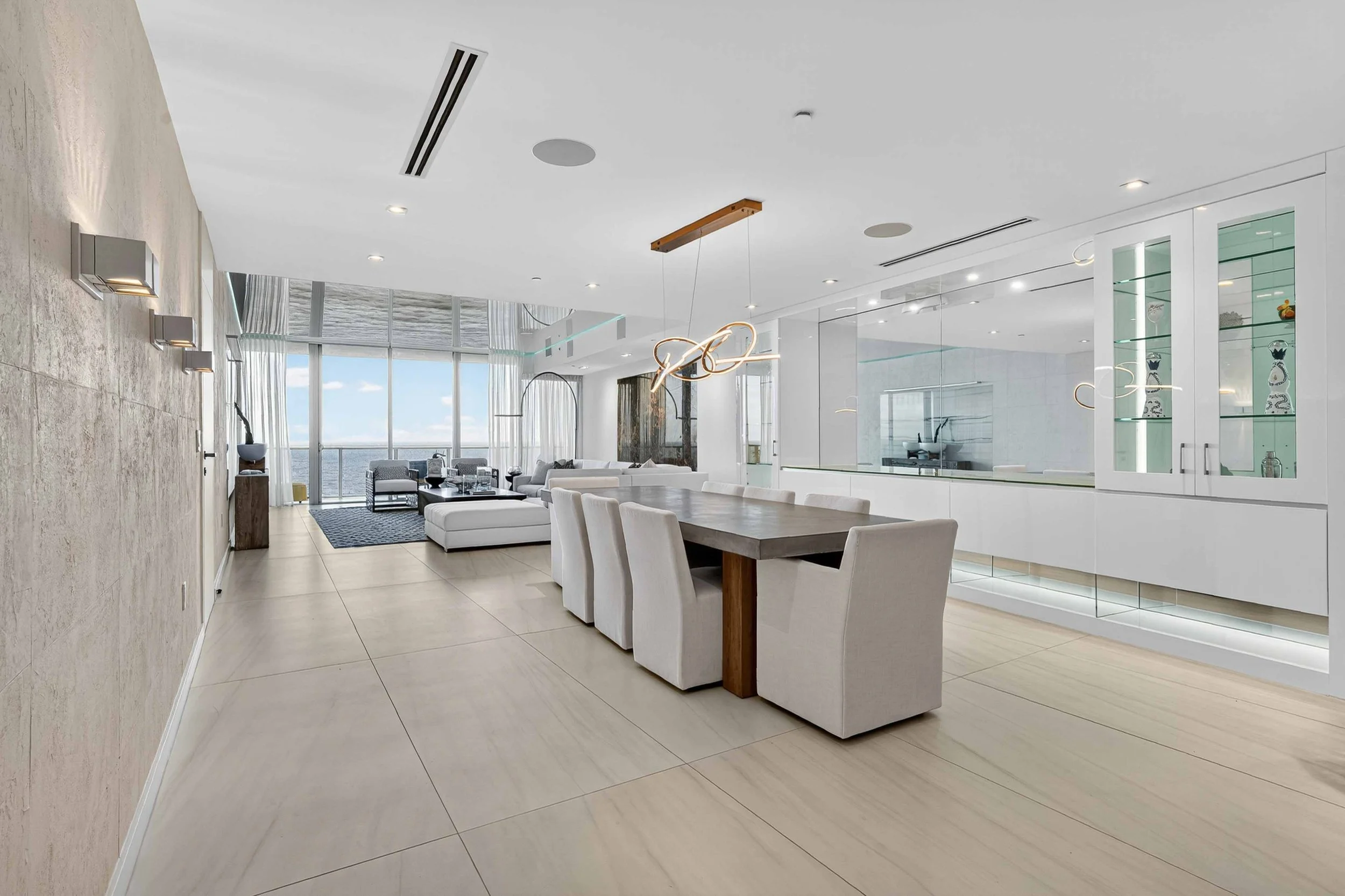 2200nocean_property-76.jpg