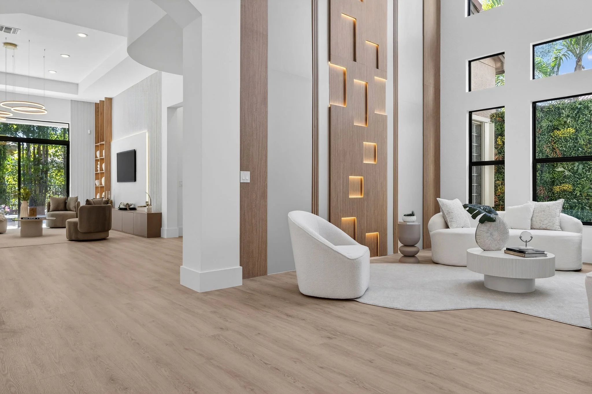 8749_interior_revised-1.jpg
