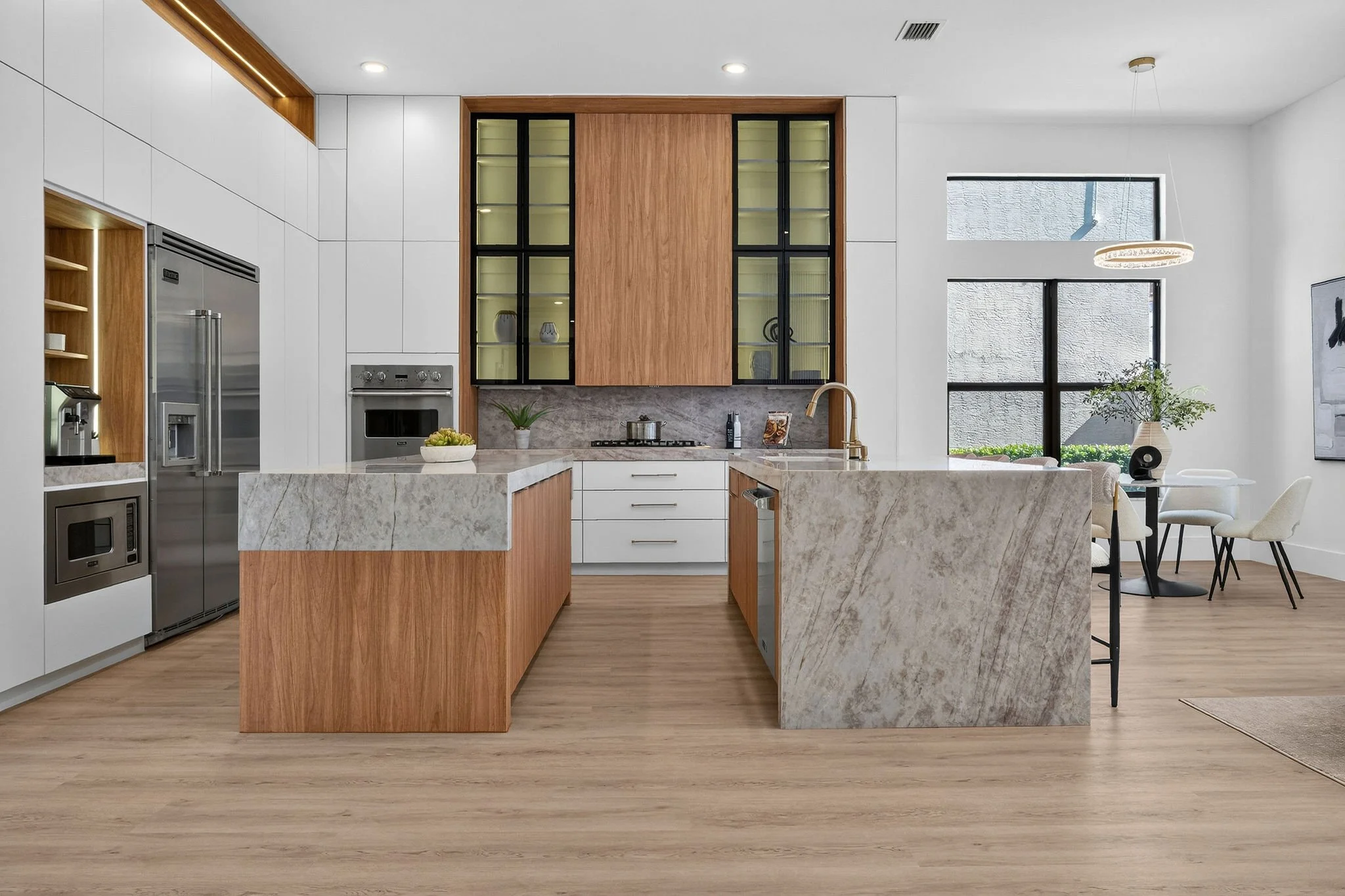 8749_interior_revised-9.jpg