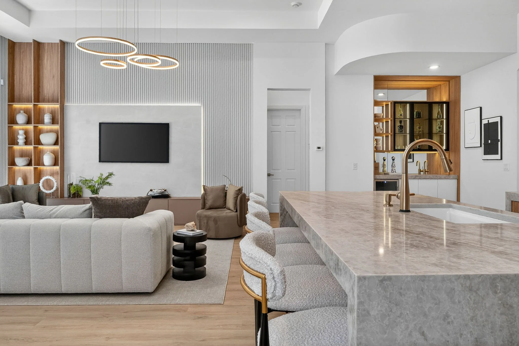 8749_interior_revised-17.jpg