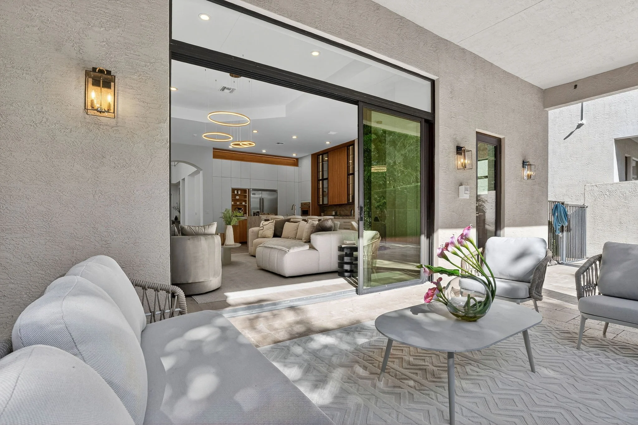 8749_interior_revised-38.jpg