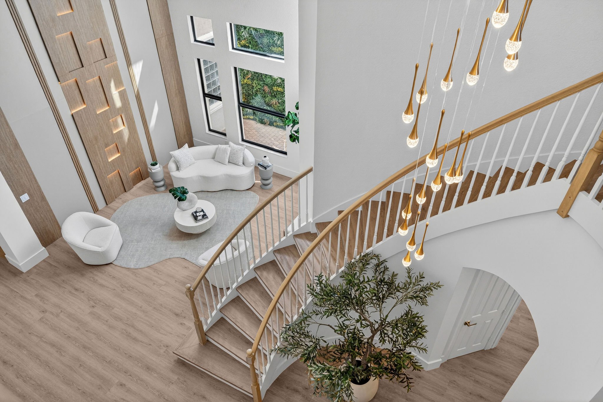 8749_interior_revised-71.jpg