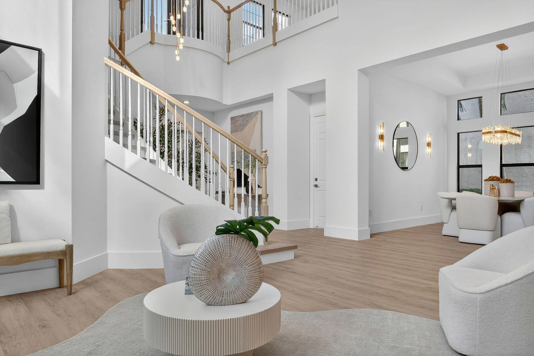 8749_interior_revised-99.jpg