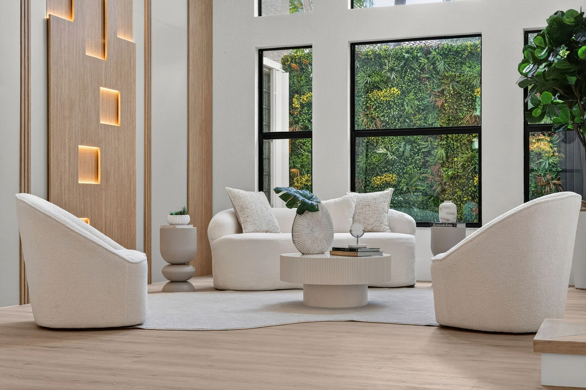 8749_interior_revised-104.jpg