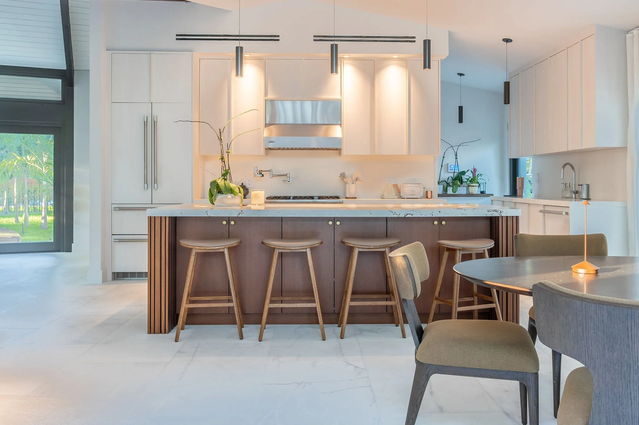 6380sw69-57.jpg