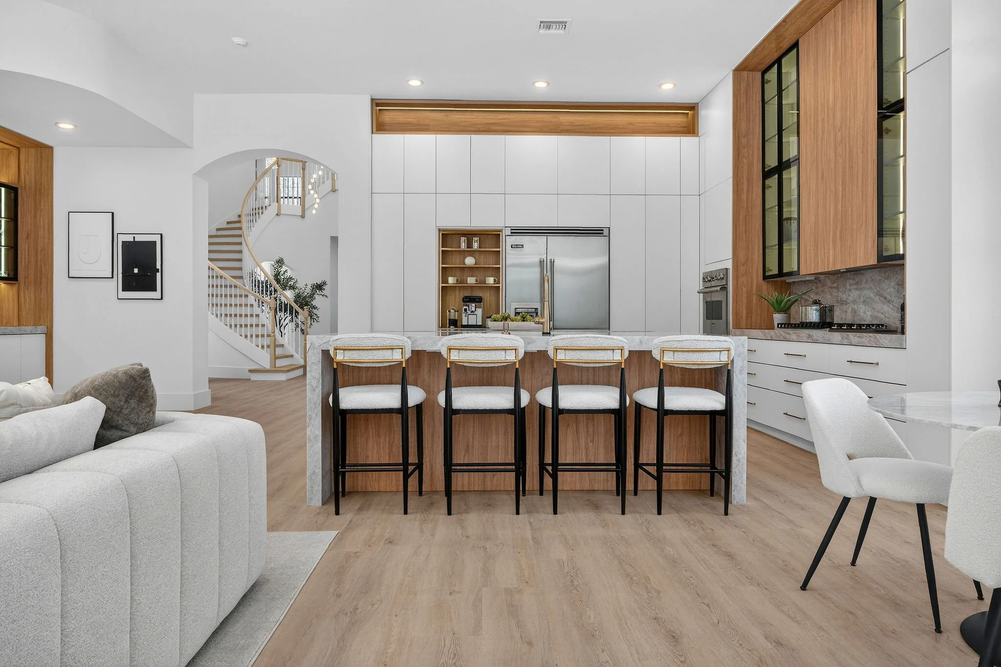 8749_interior_revised-11.jpg