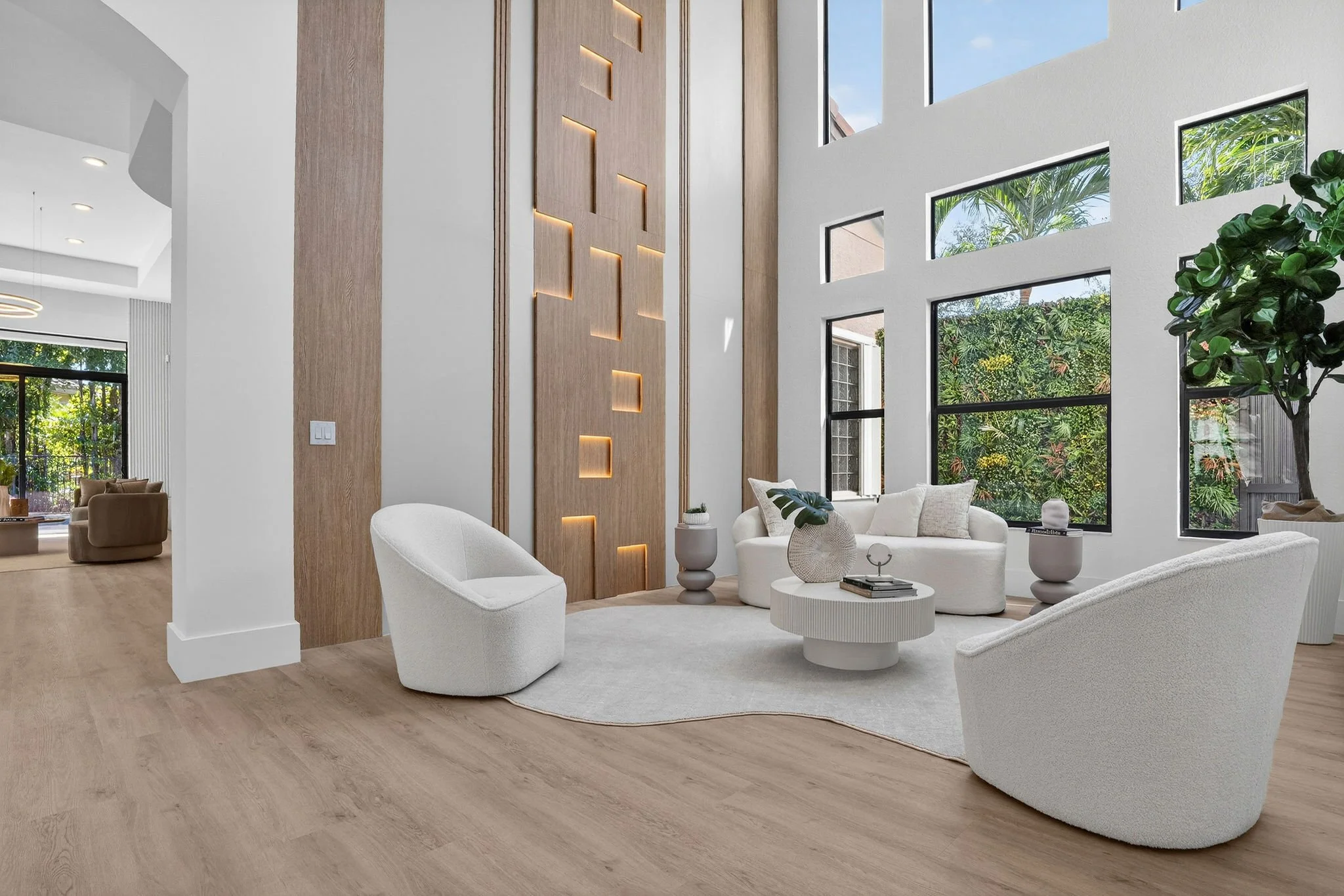 8749_interior_revised-35.jpg