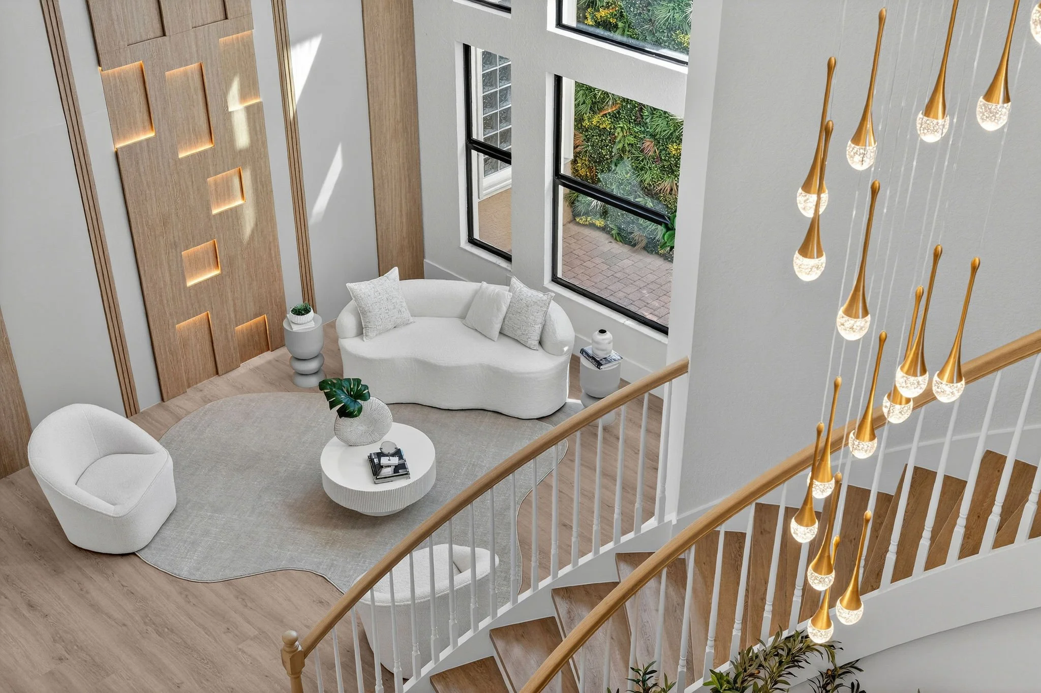 8749_interior_revised-70.jpg