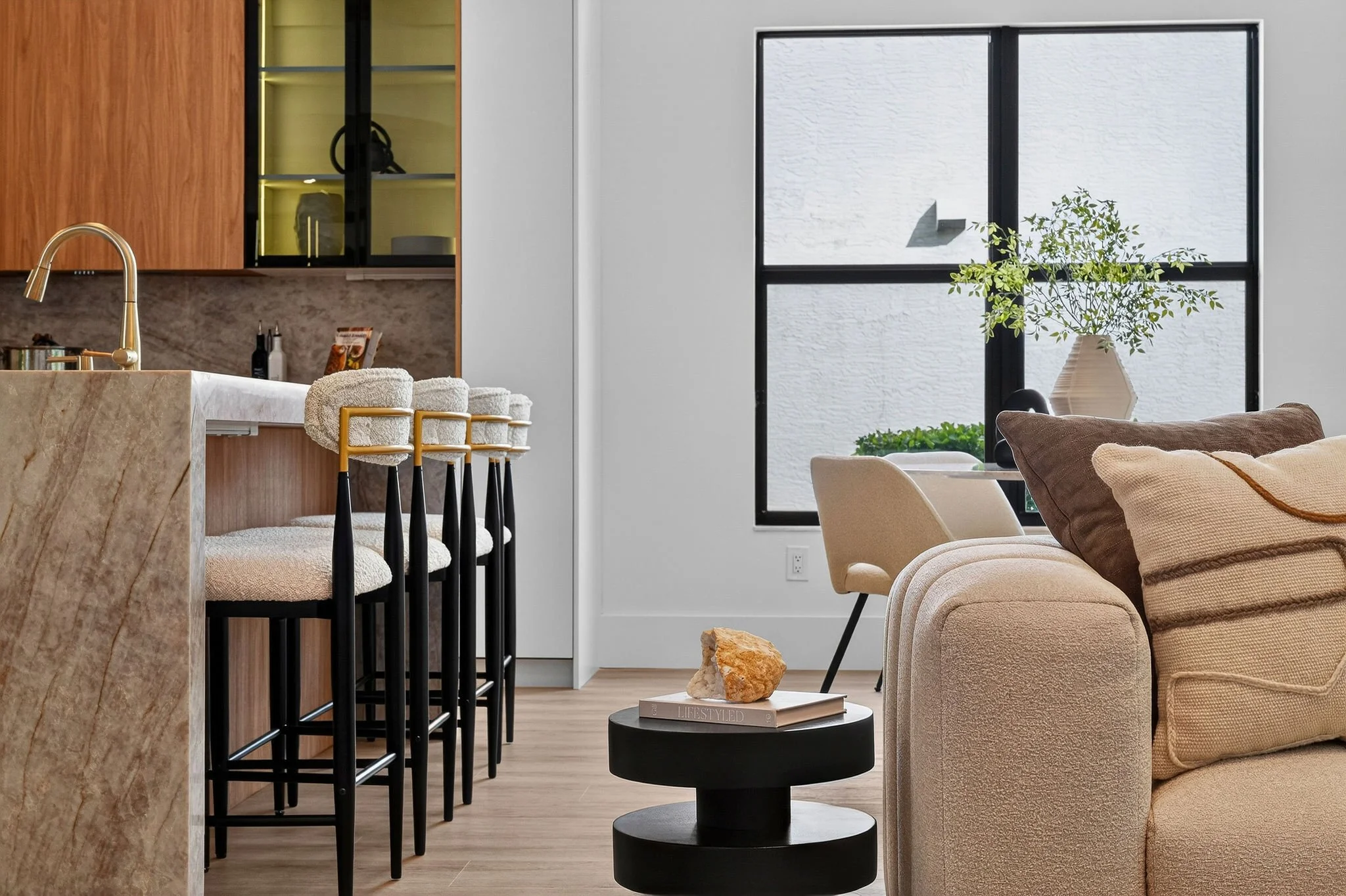 8749_interior_revised-86.jpg