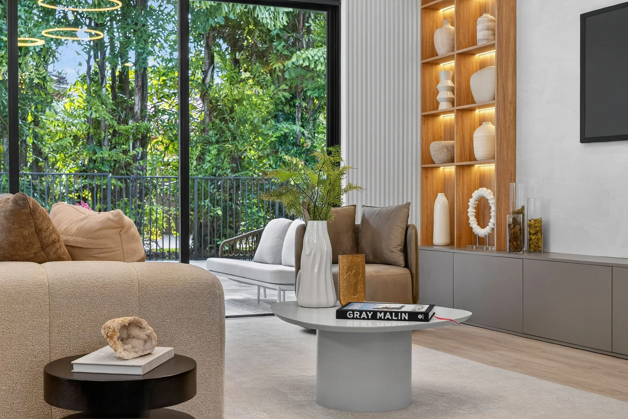 8749_interior_revised-92.jpg