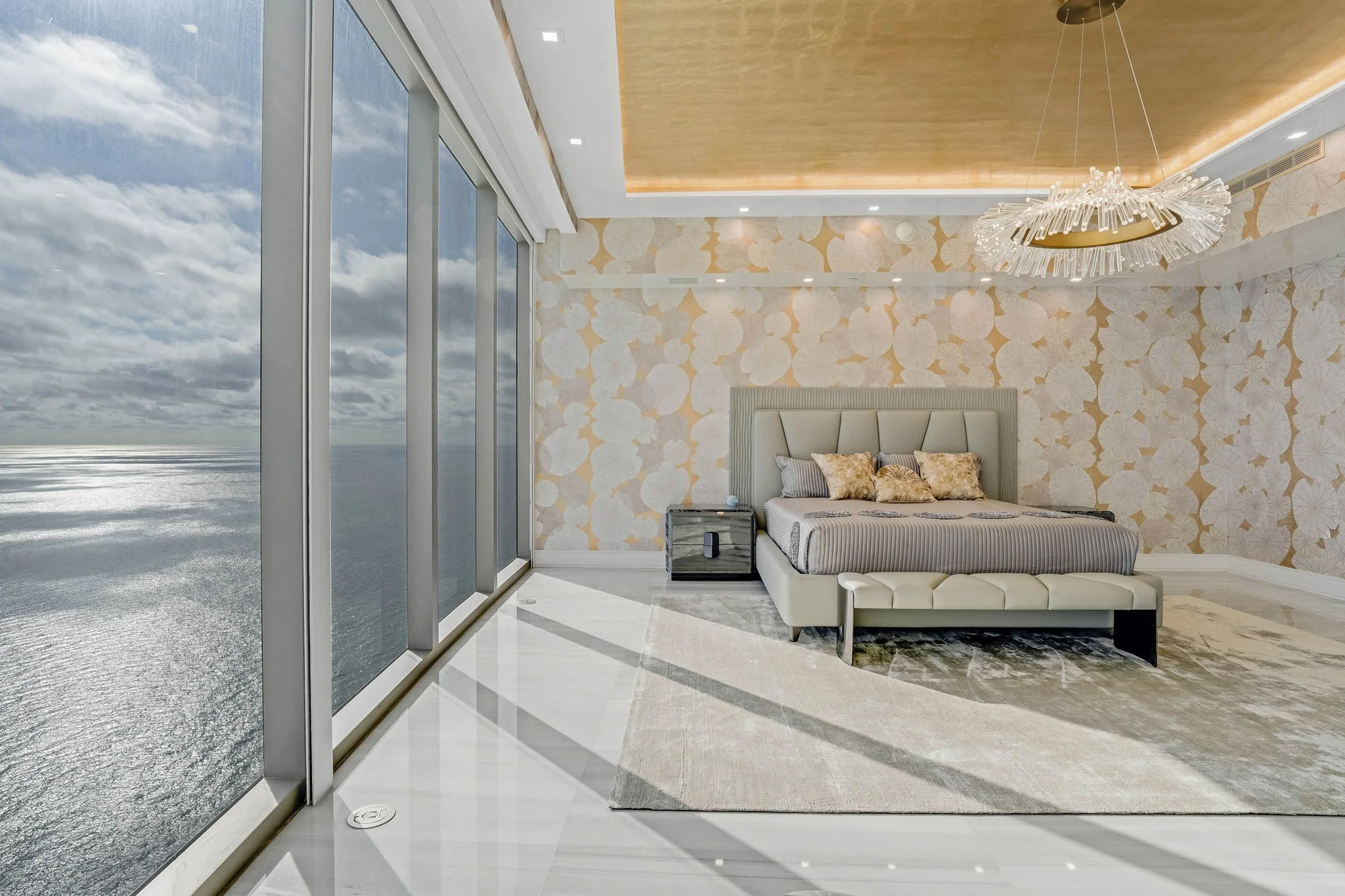 aqualina_4305_property-71.jpg