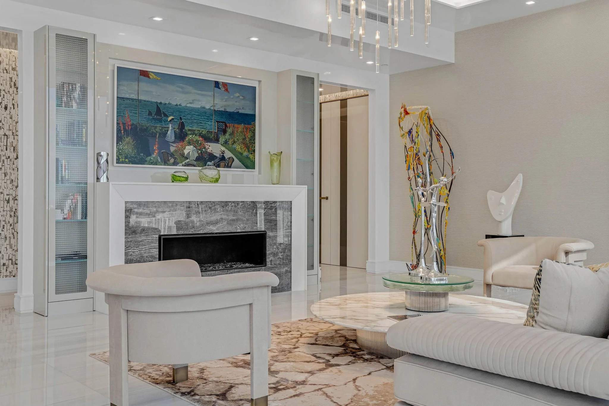 aqualina_4305_property-105.jpg